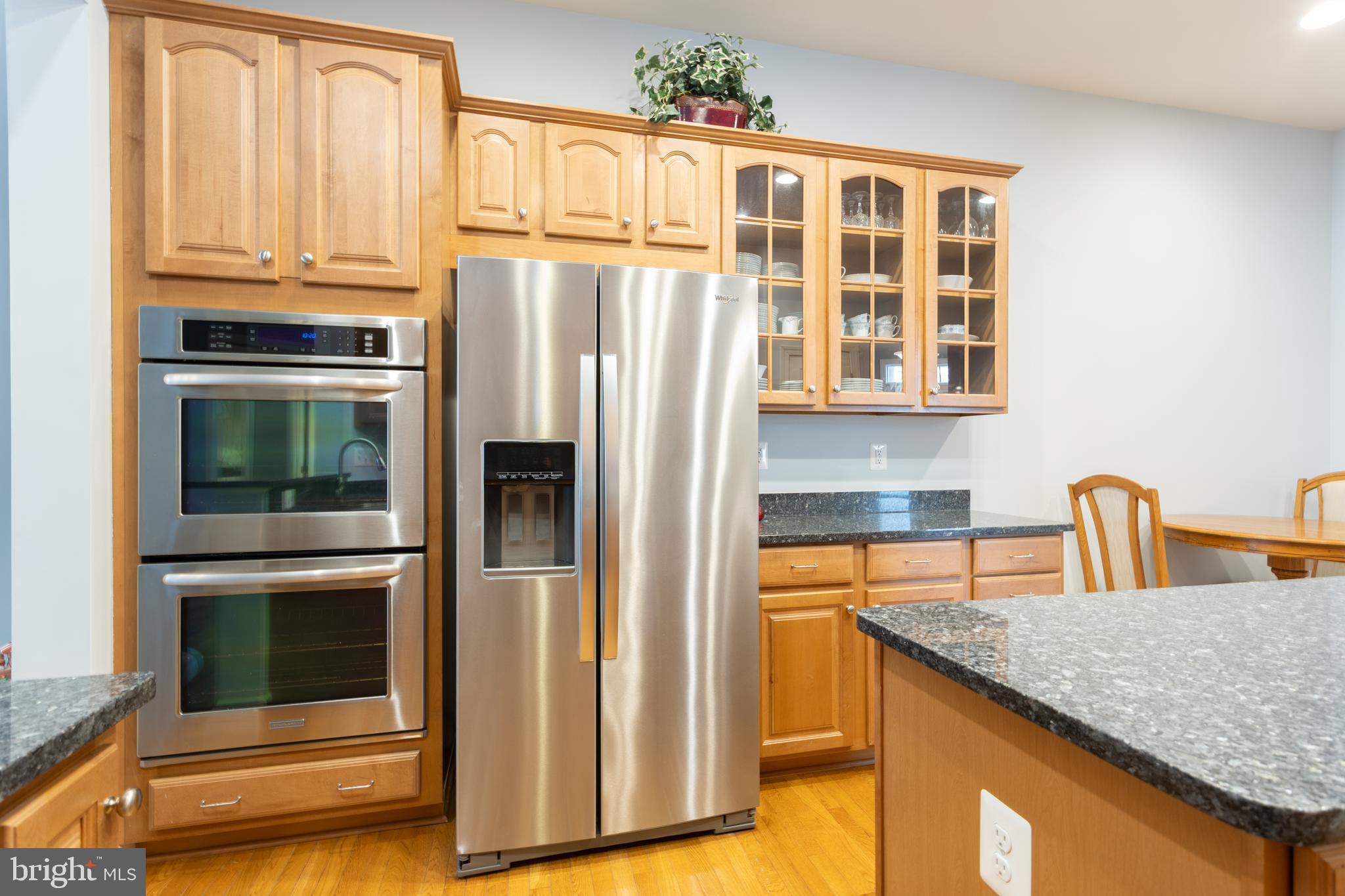 BULLE ROCK - Residential