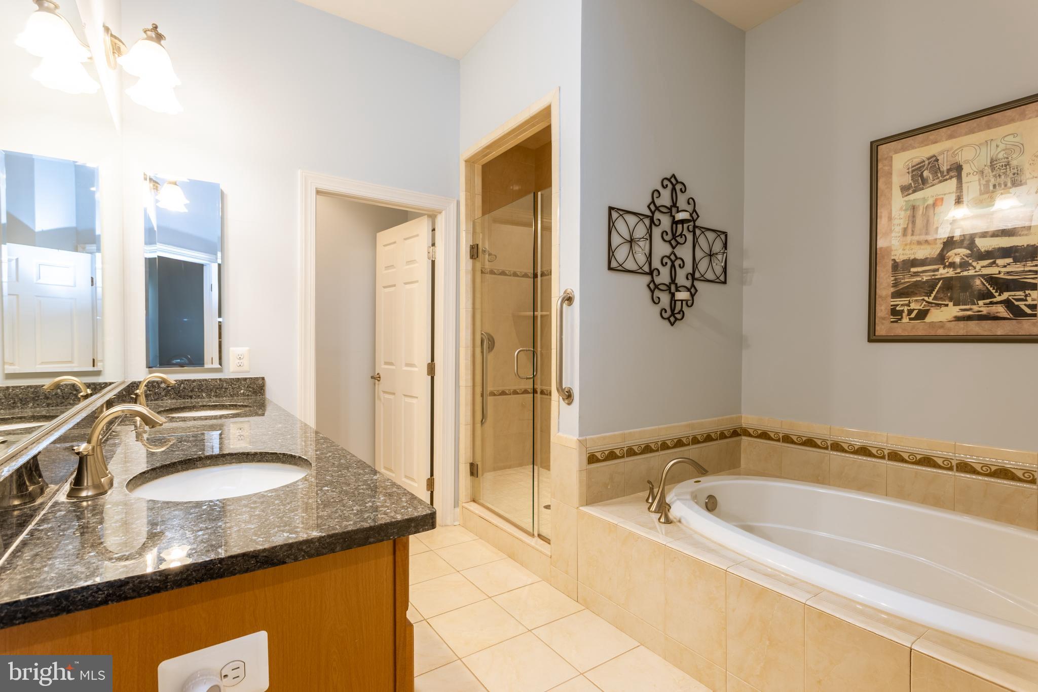 BULLE ROCK - Residential