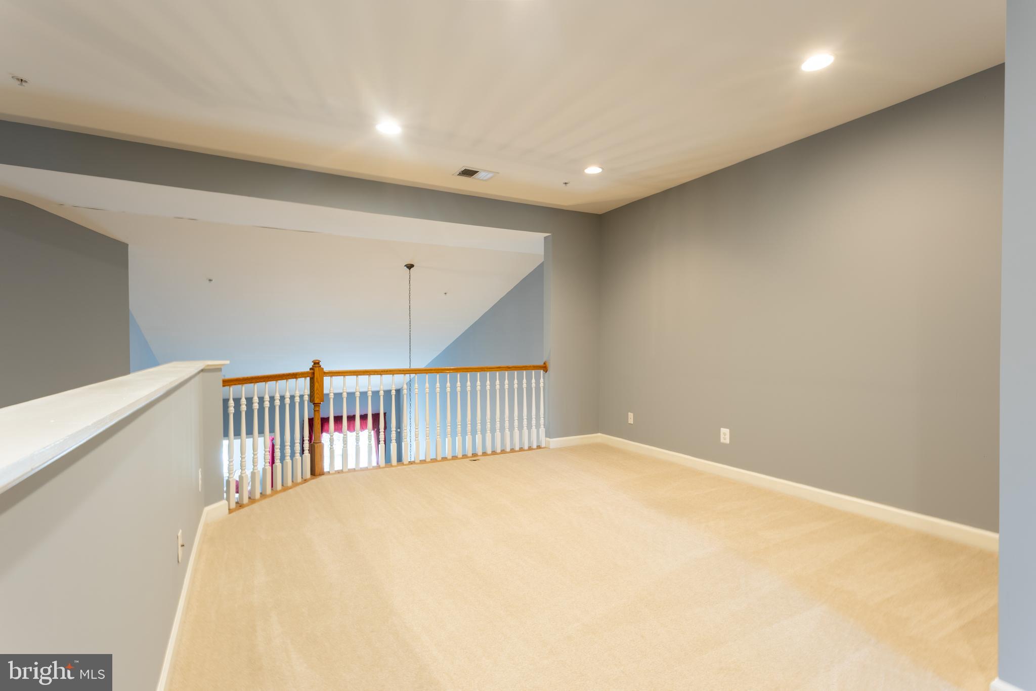 BULLE ROCK - Residential