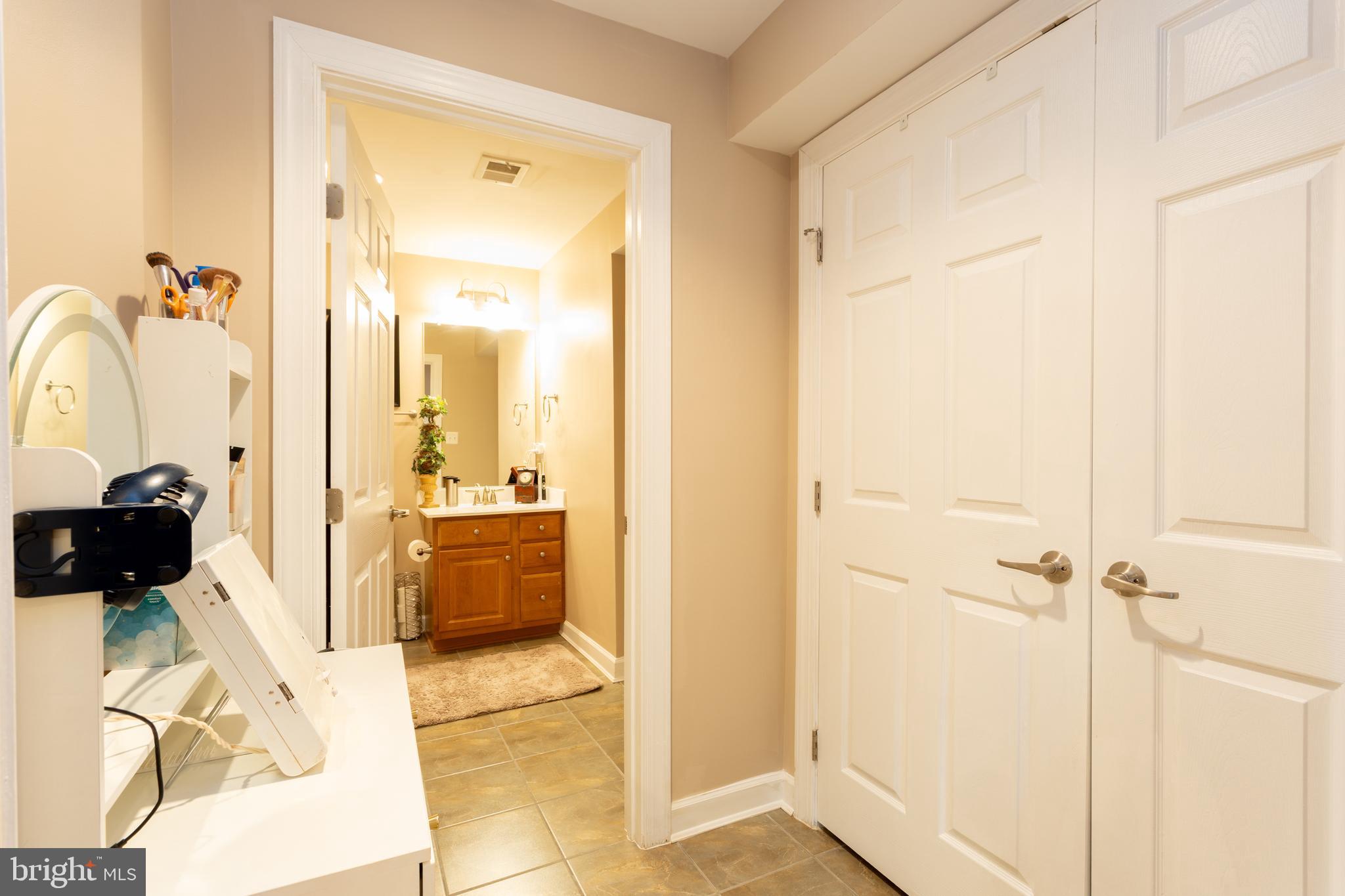 BULLE ROCK - Residential