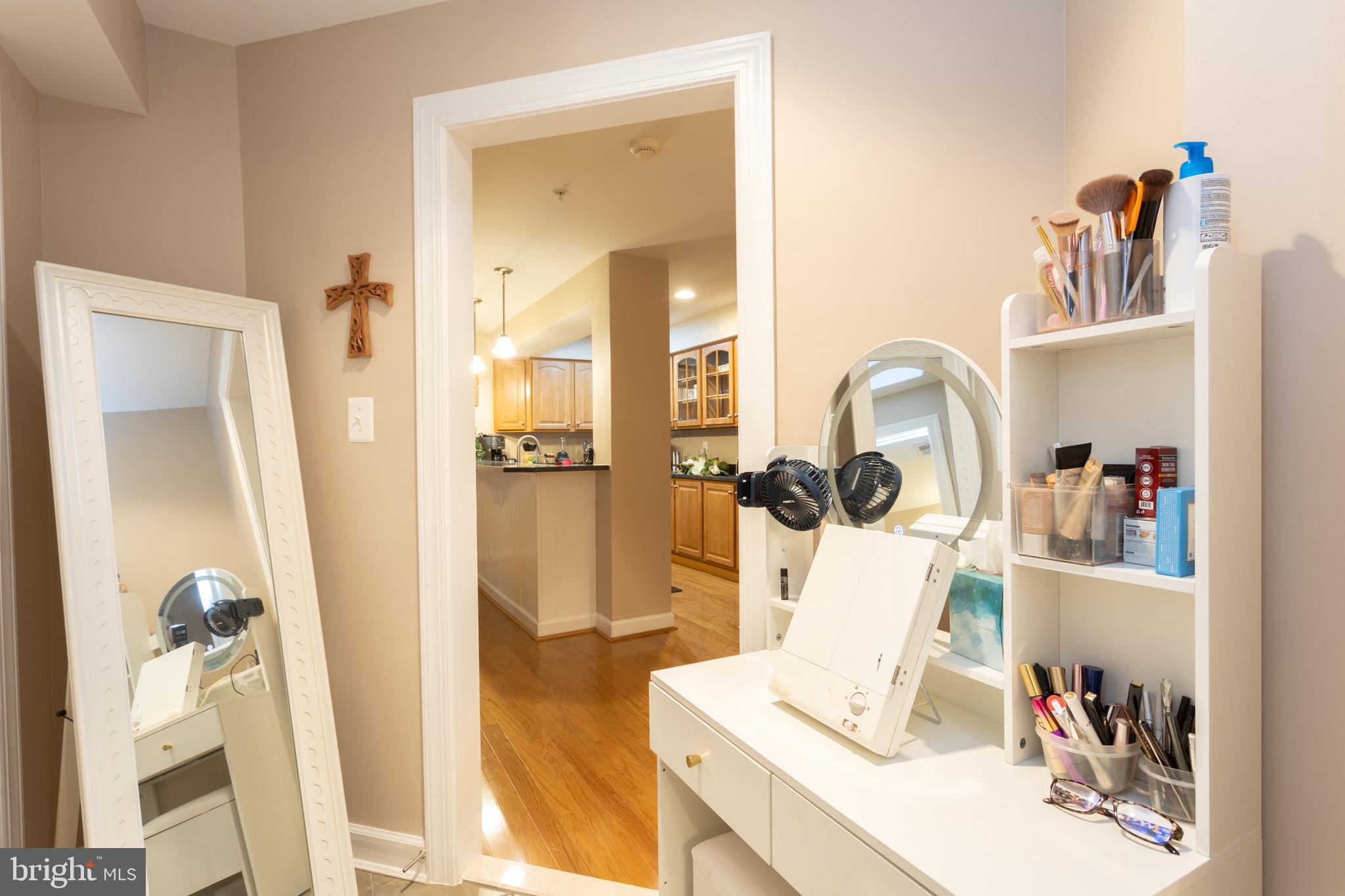 BULLE ROCK - Residential