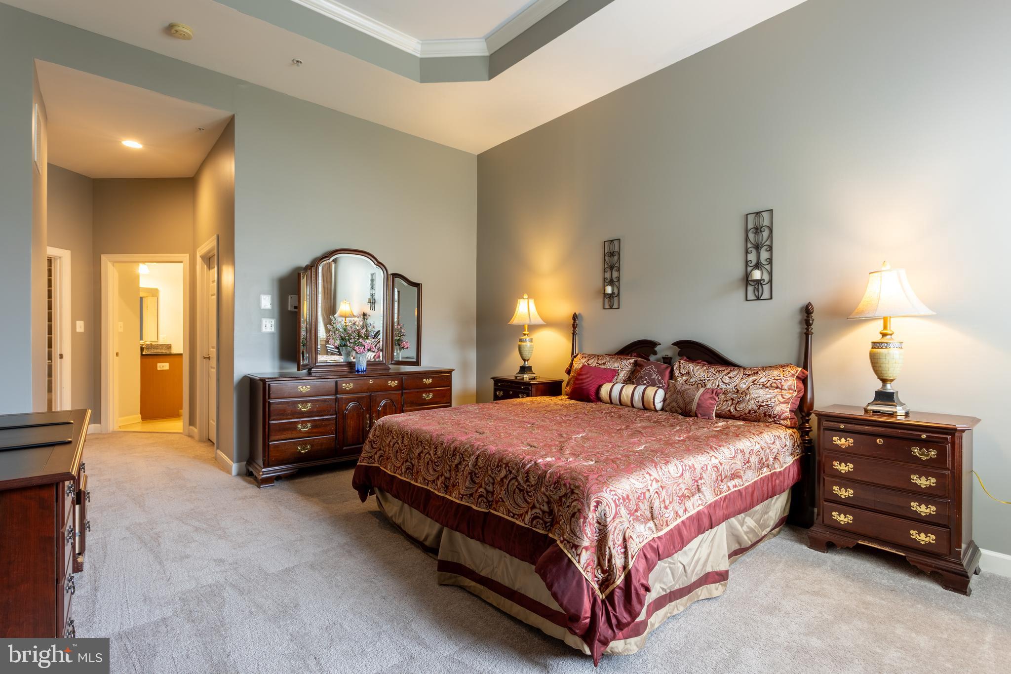 BULLE ROCK - Residential