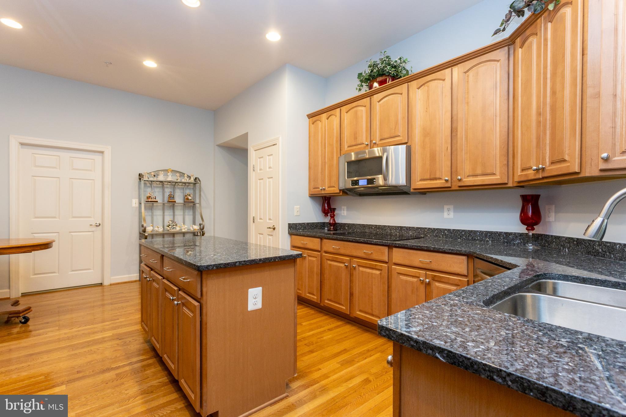 BULLE ROCK - Residential