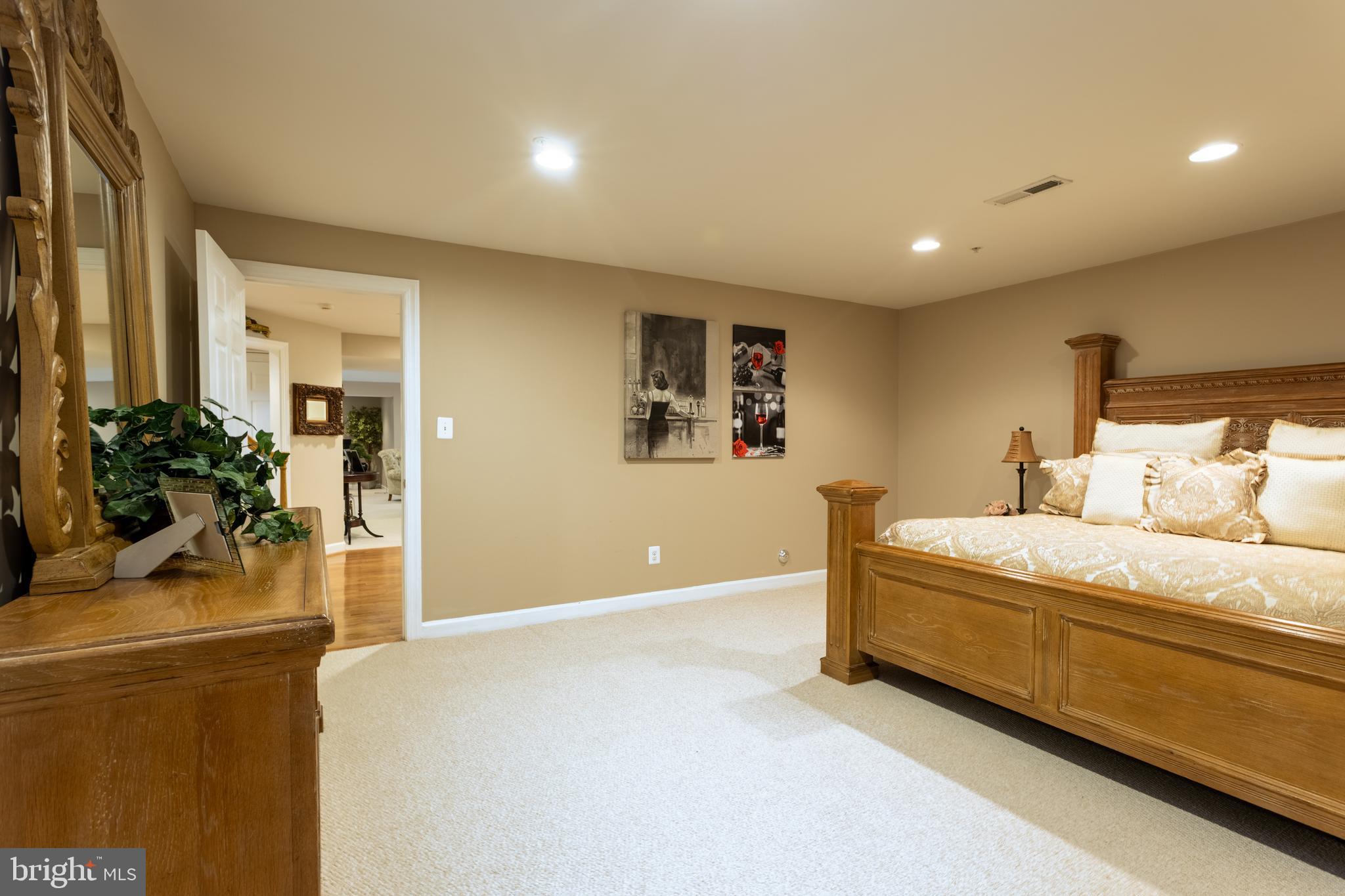 BULLE ROCK - Residential