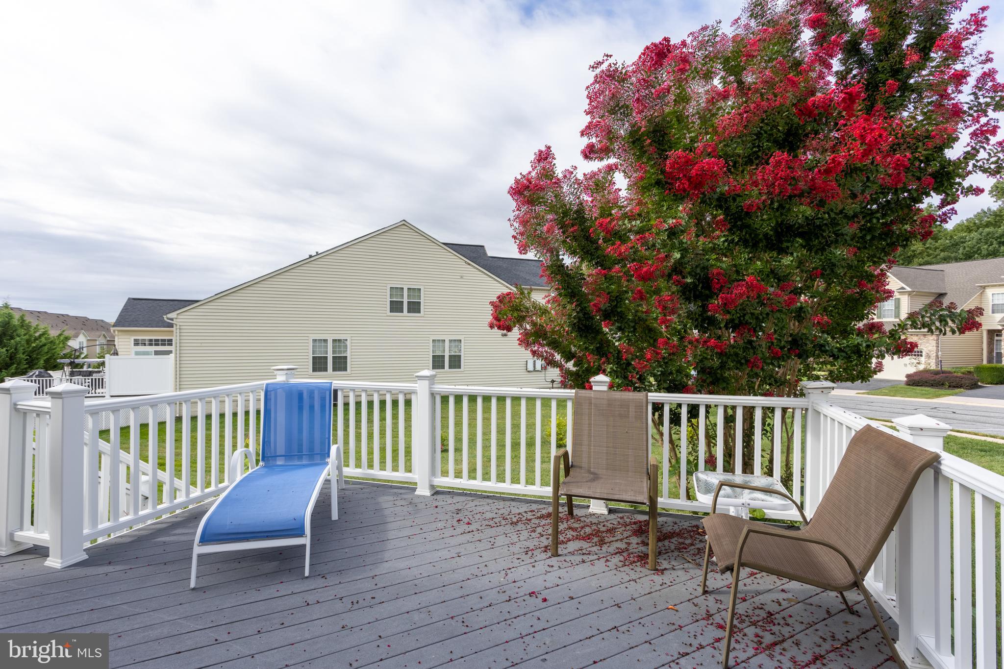 BULLE ROCK - Residential