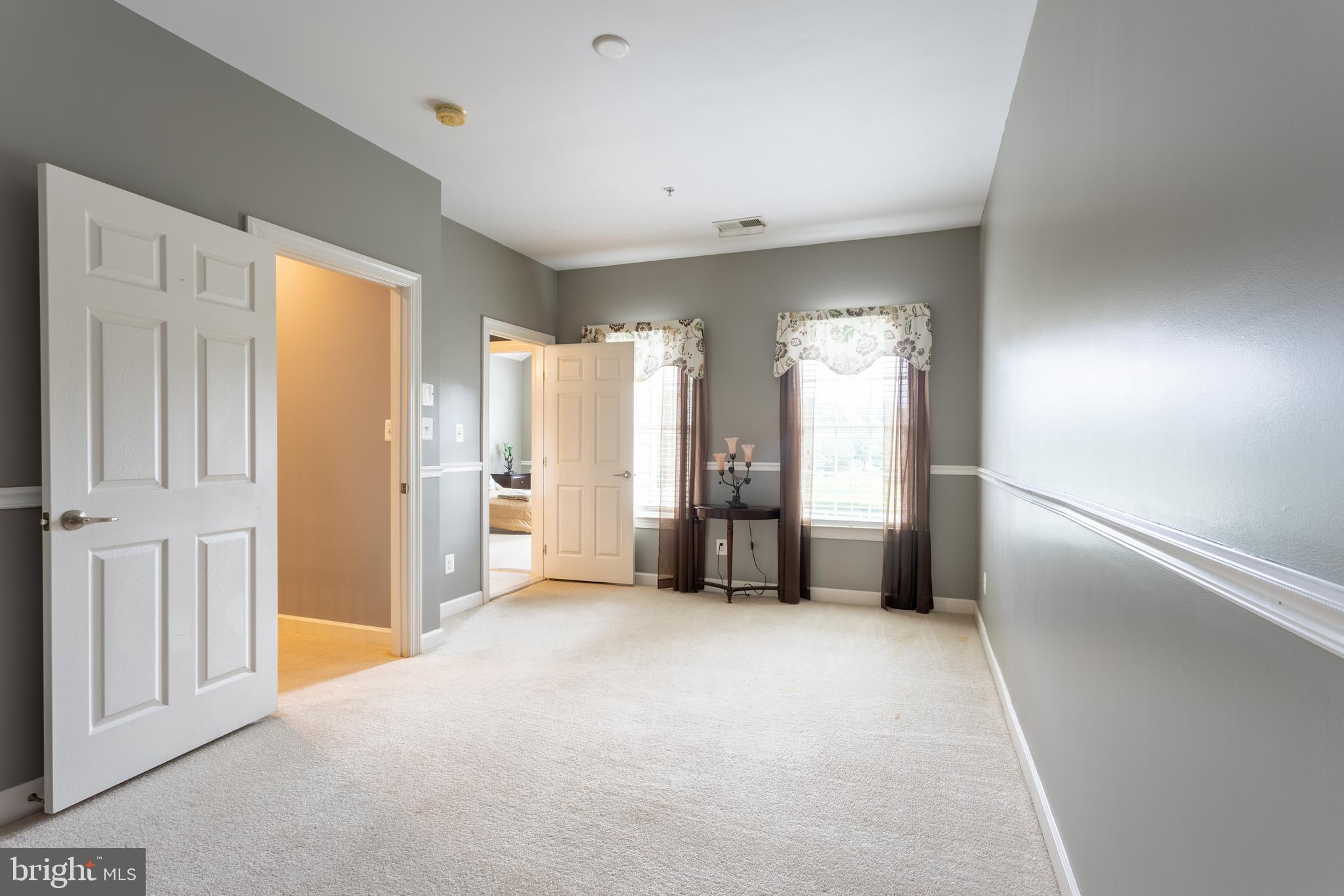 BULLE ROCK - Residential