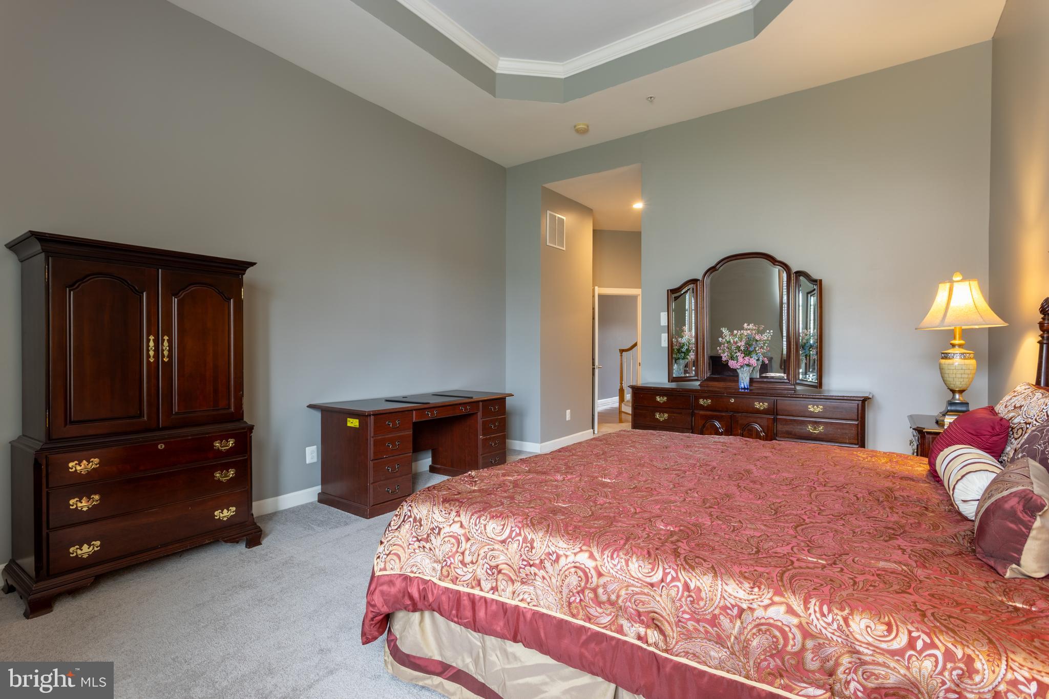 BULLE ROCK - Residential