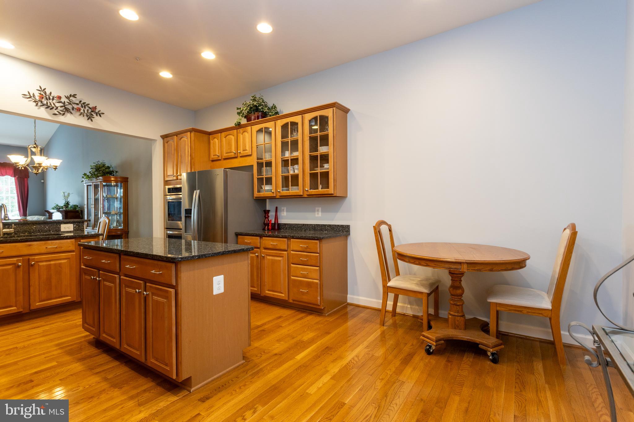 BULLE ROCK - Residential