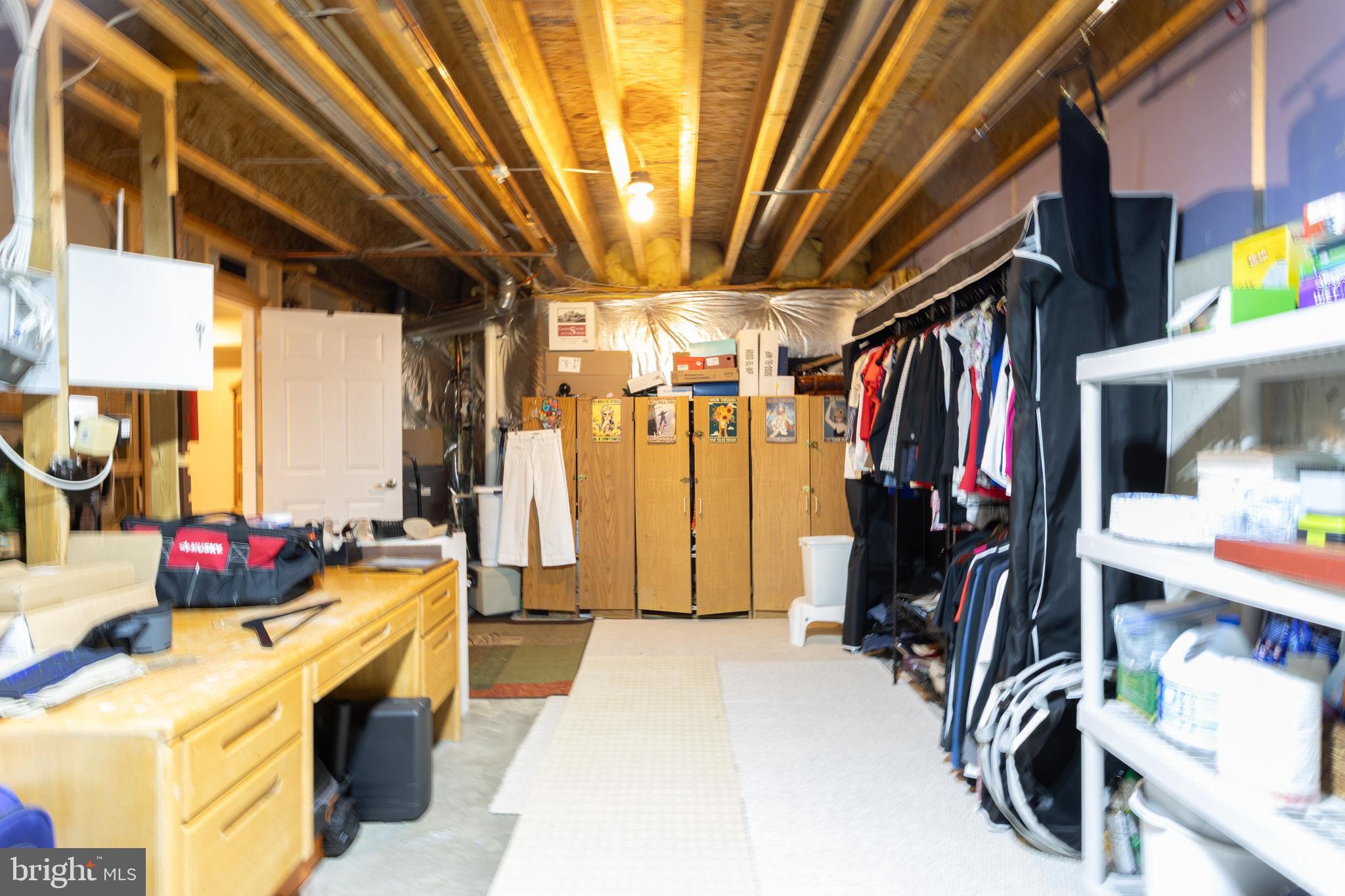 BULLE ROCK - Residential