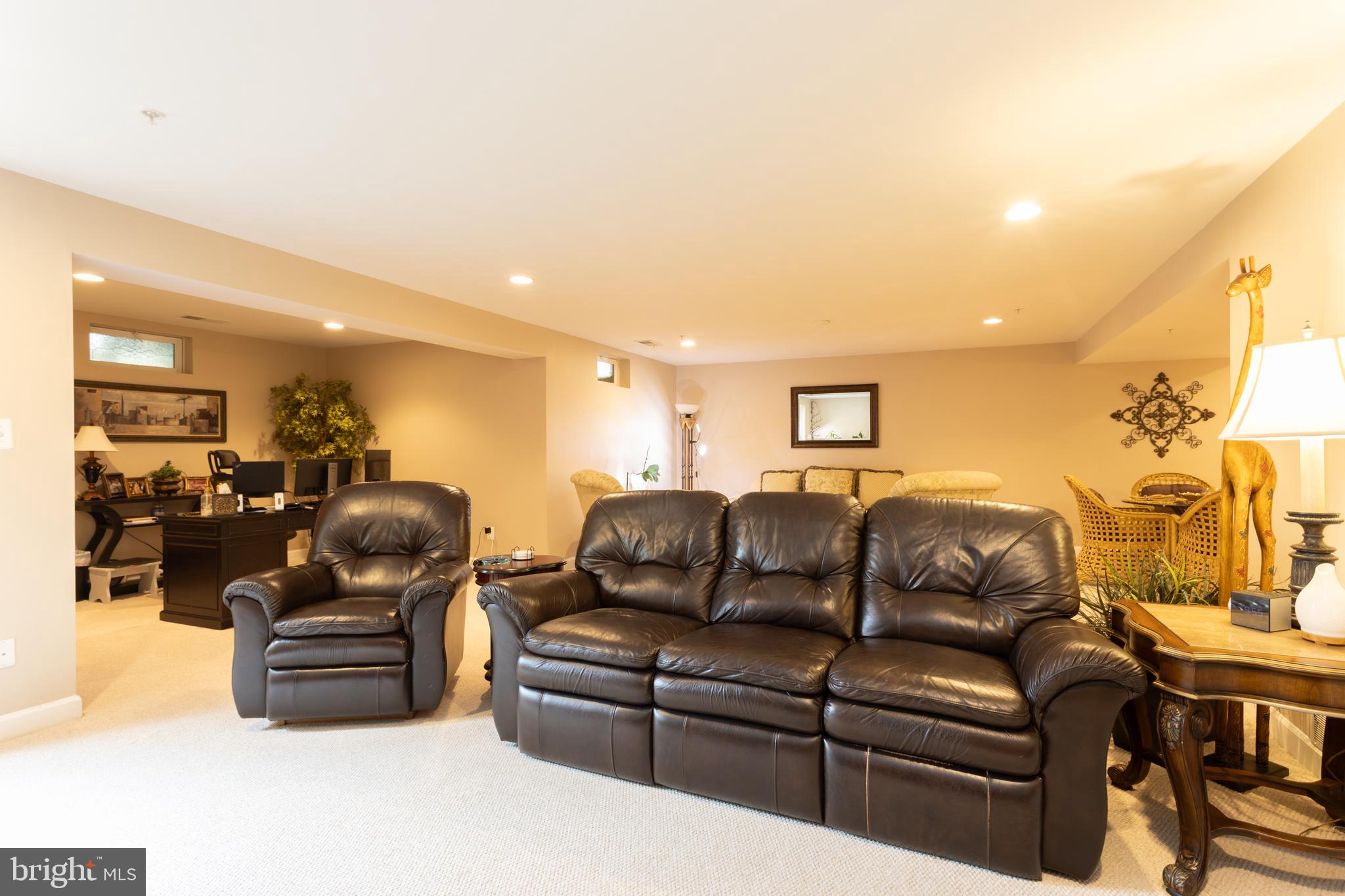 BULLE ROCK - Residential