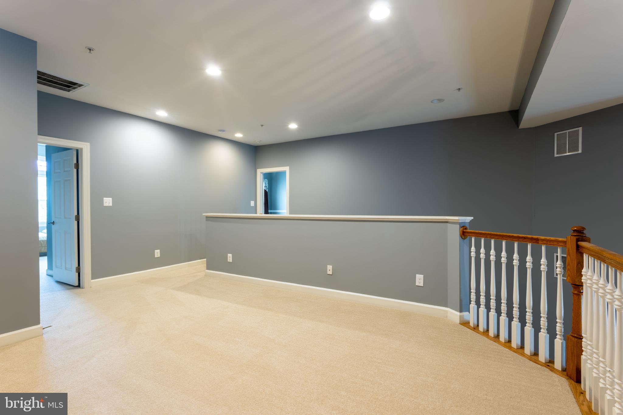 BULLE ROCK - Residential