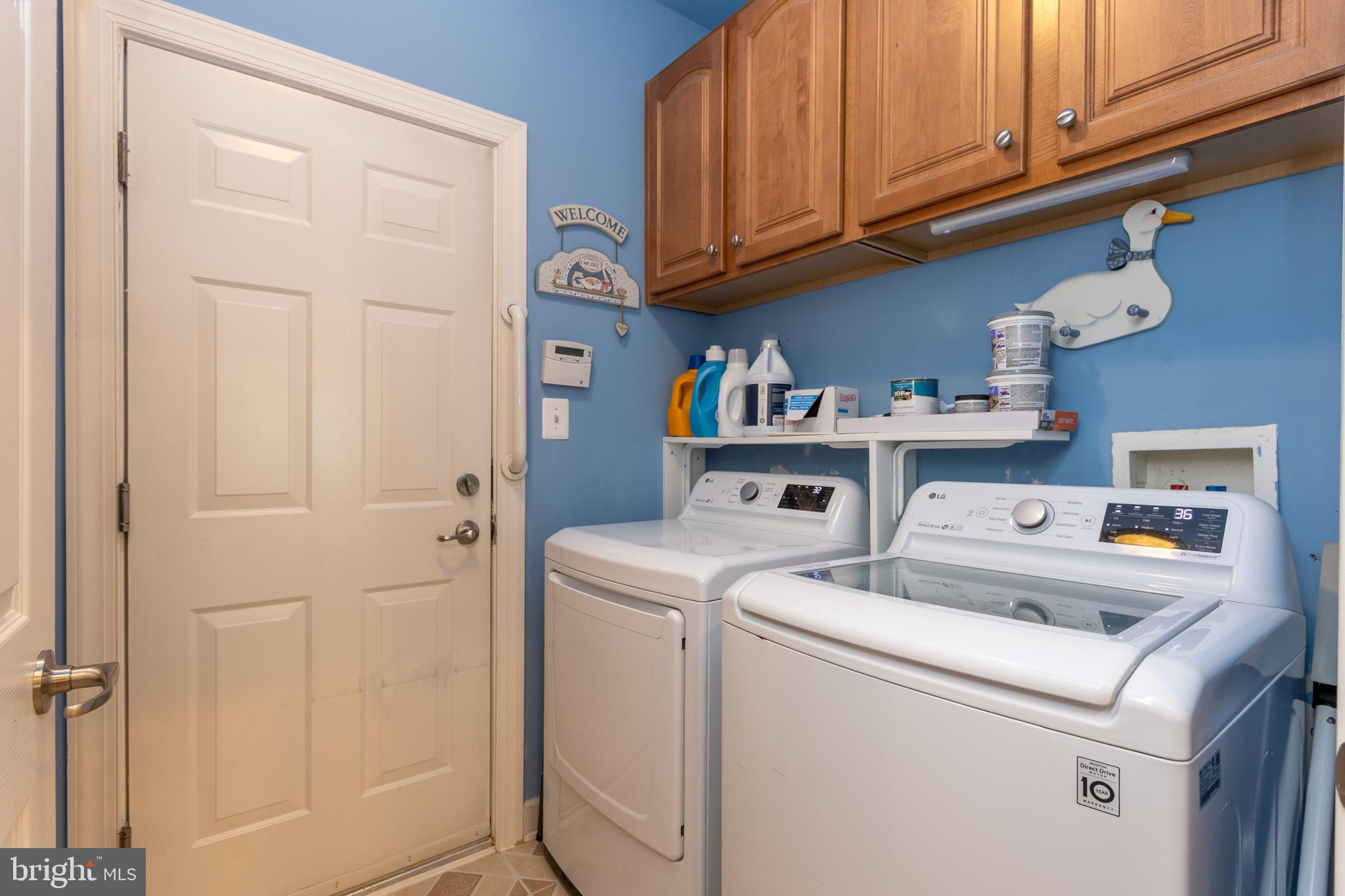 BULLE ROCK - Residential