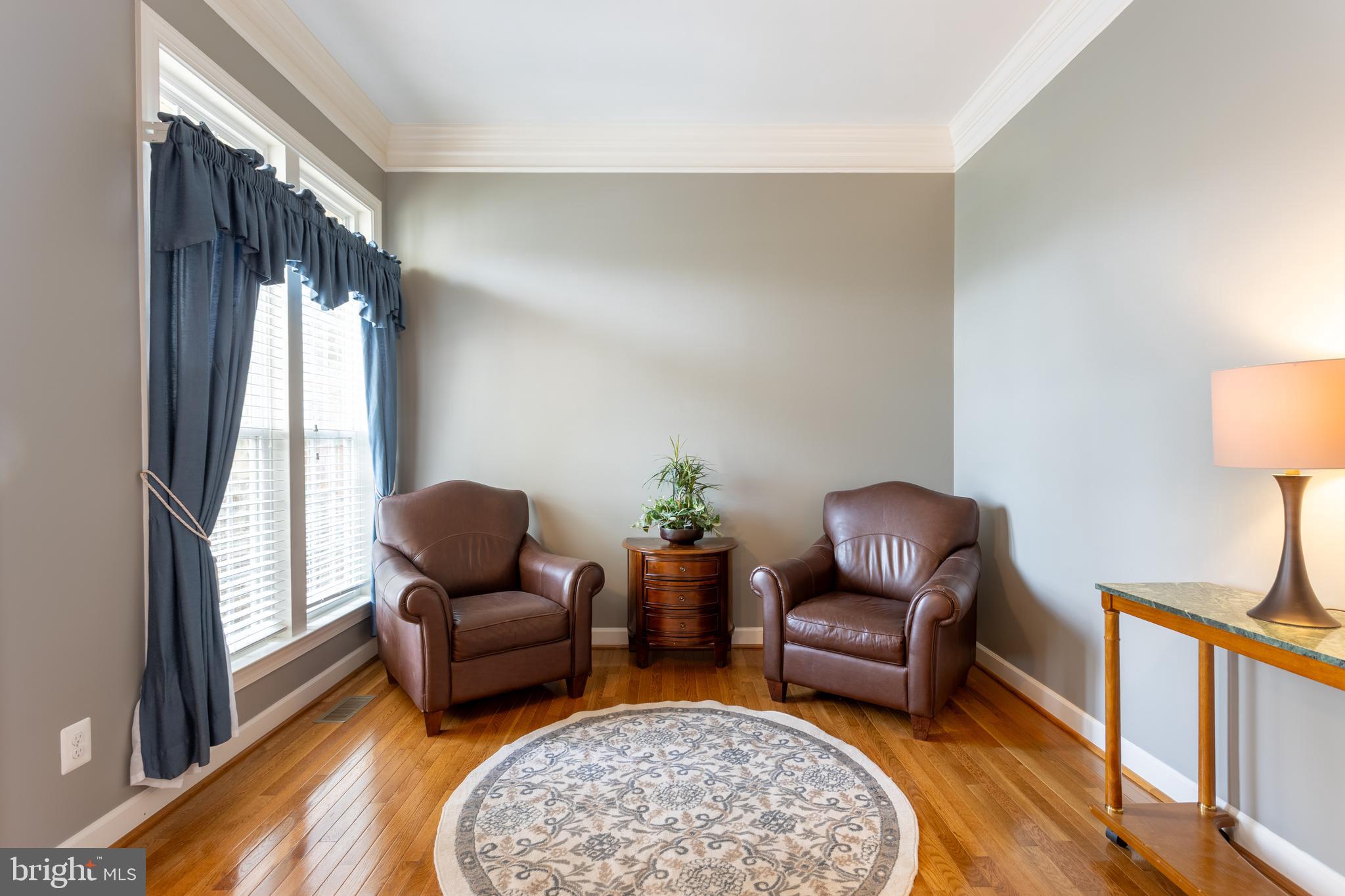 112 DEPUTED TESTAMONY PLACE