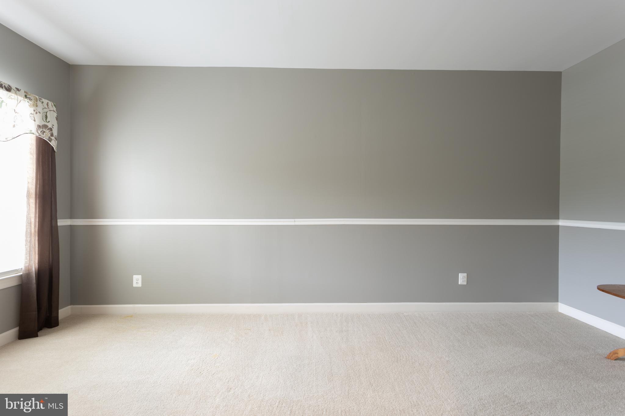 BULLE ROCK - Residential