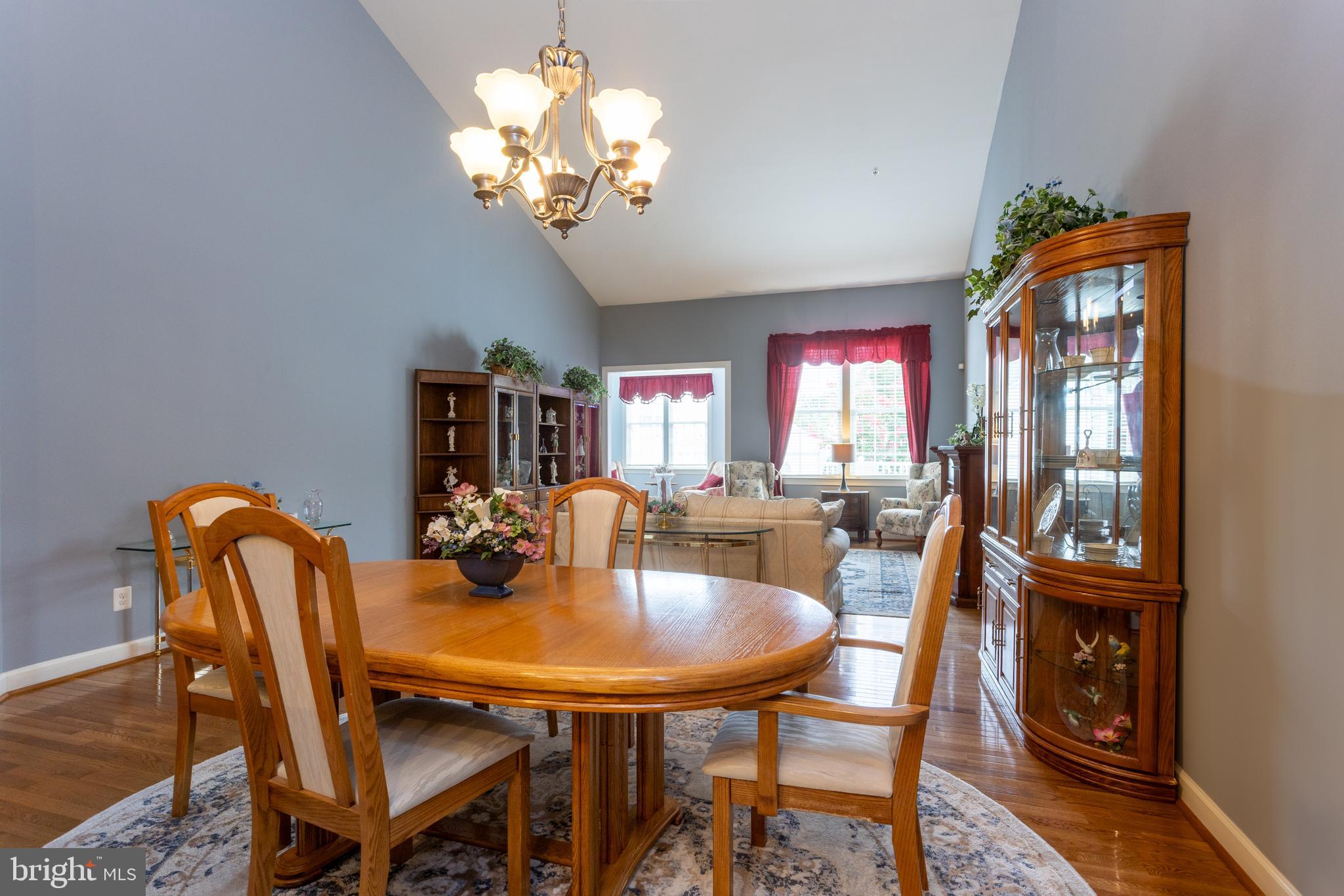 BULLE ROCK - Residential