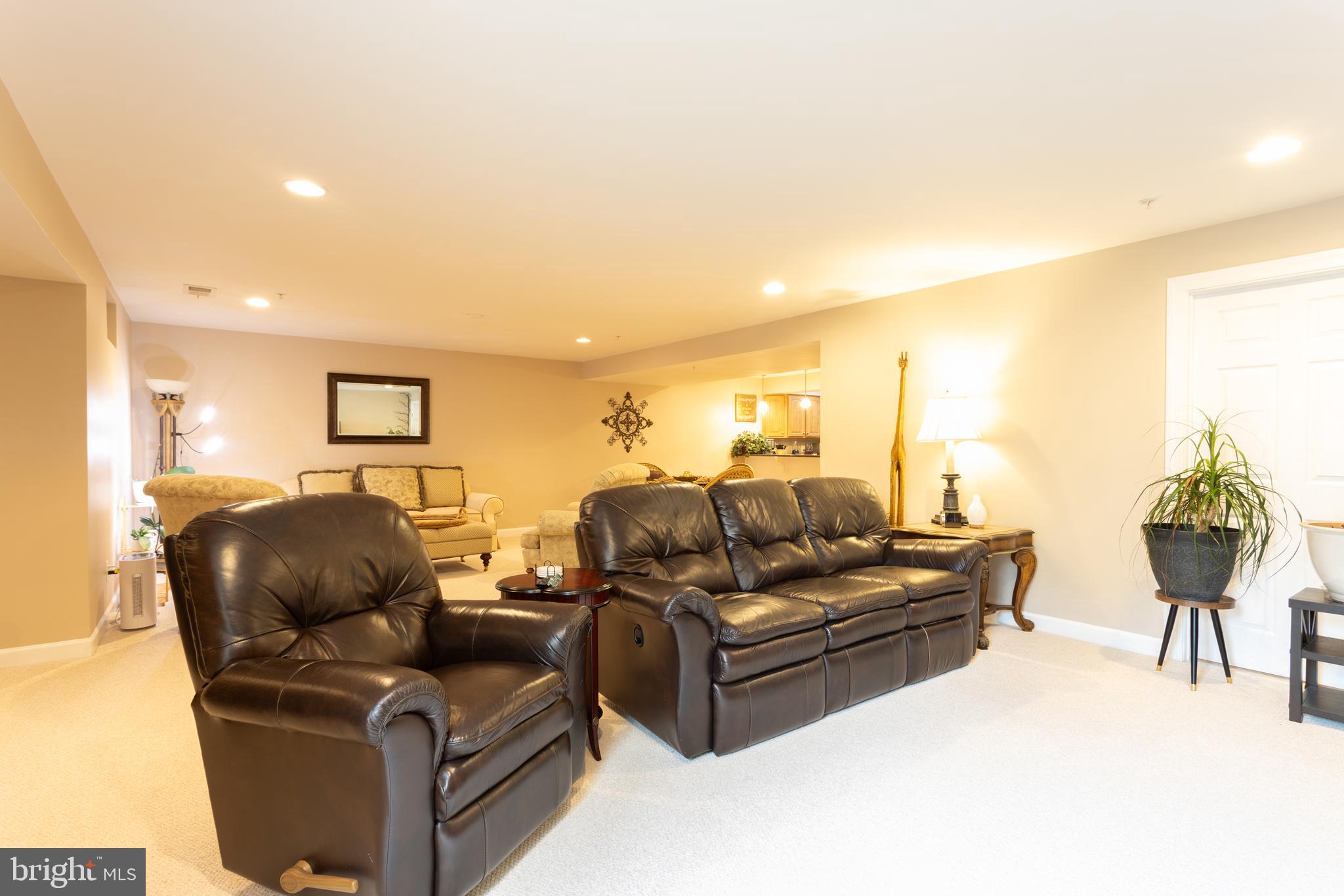 BULLE ROCK - Residential