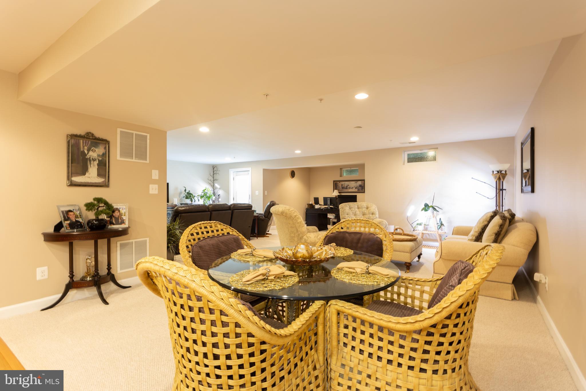 BULLE ROCK - Residential