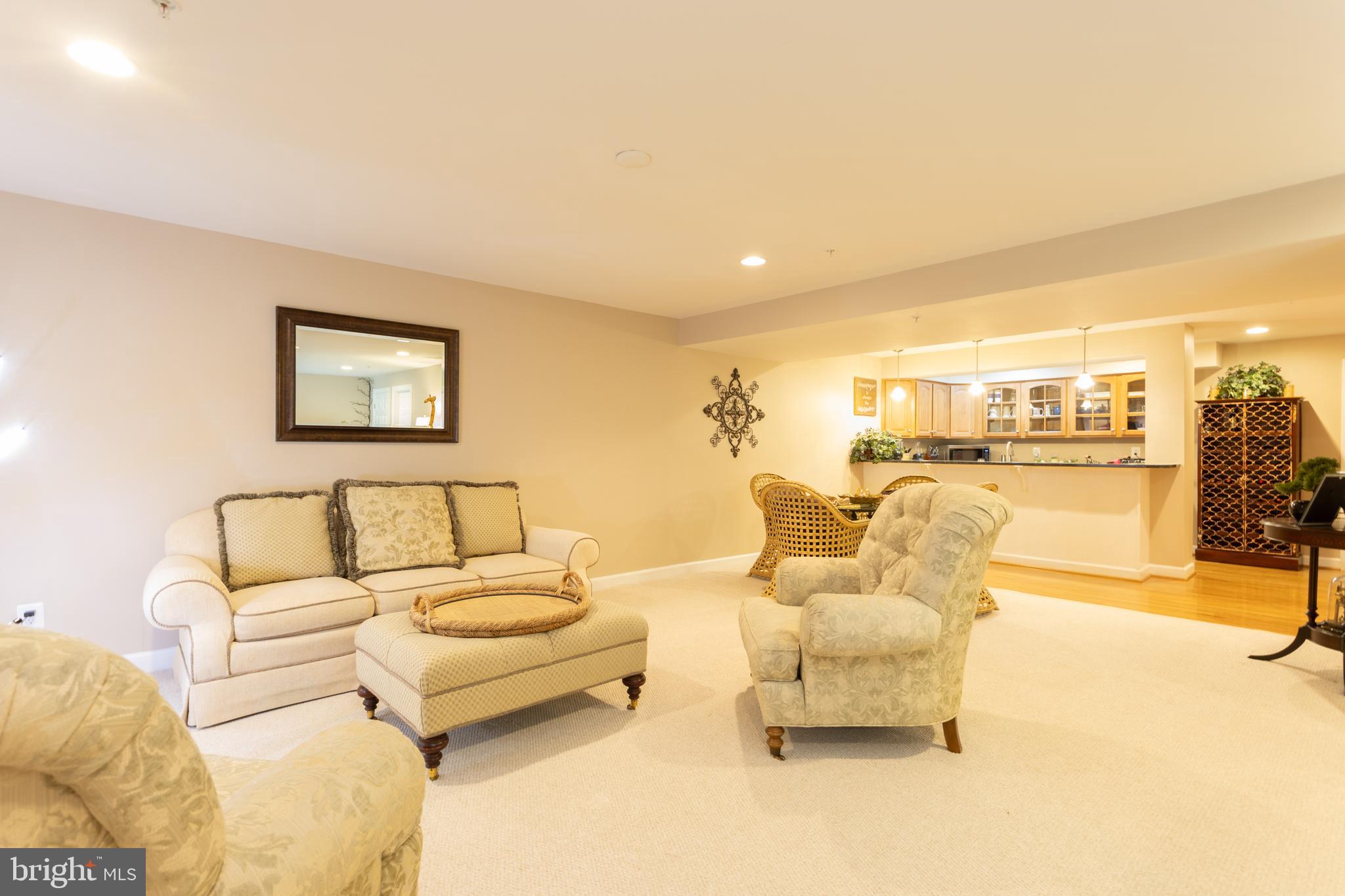 BULLE ROCK - Residential