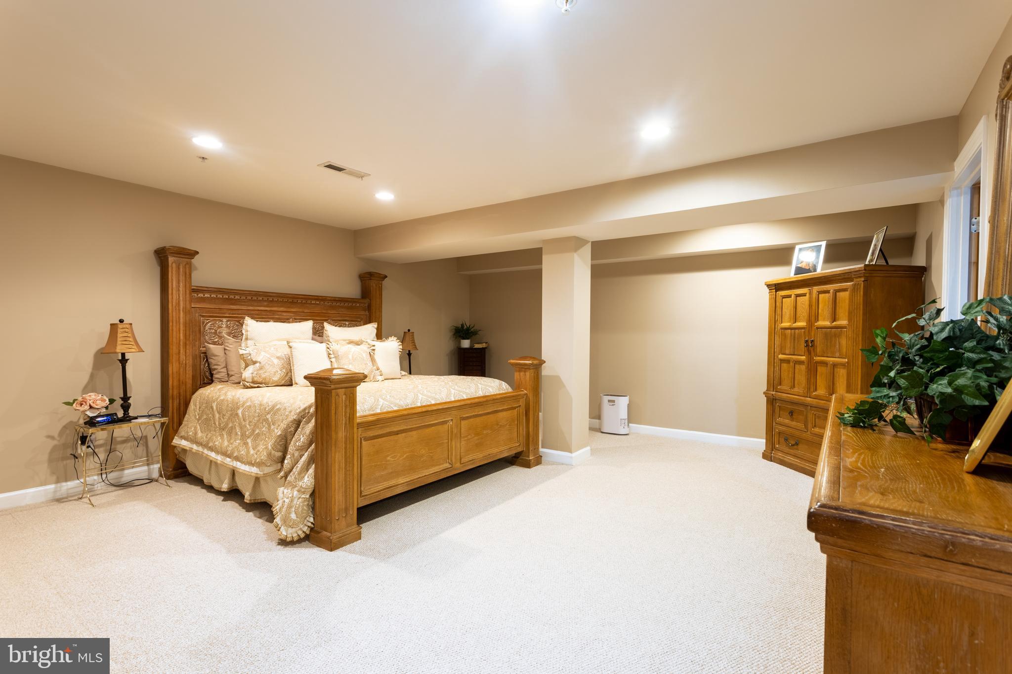 BULLE ROCK - Residential