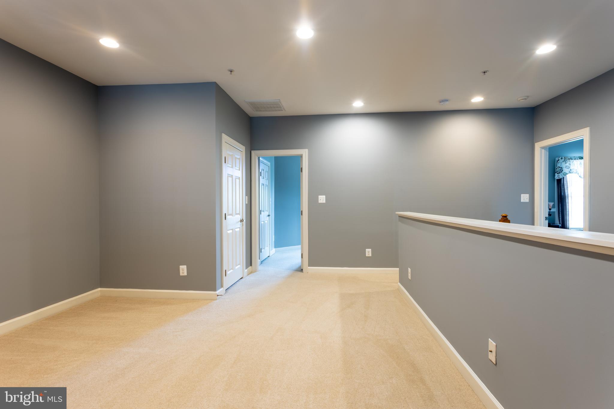 BULLE ROCK - Residential