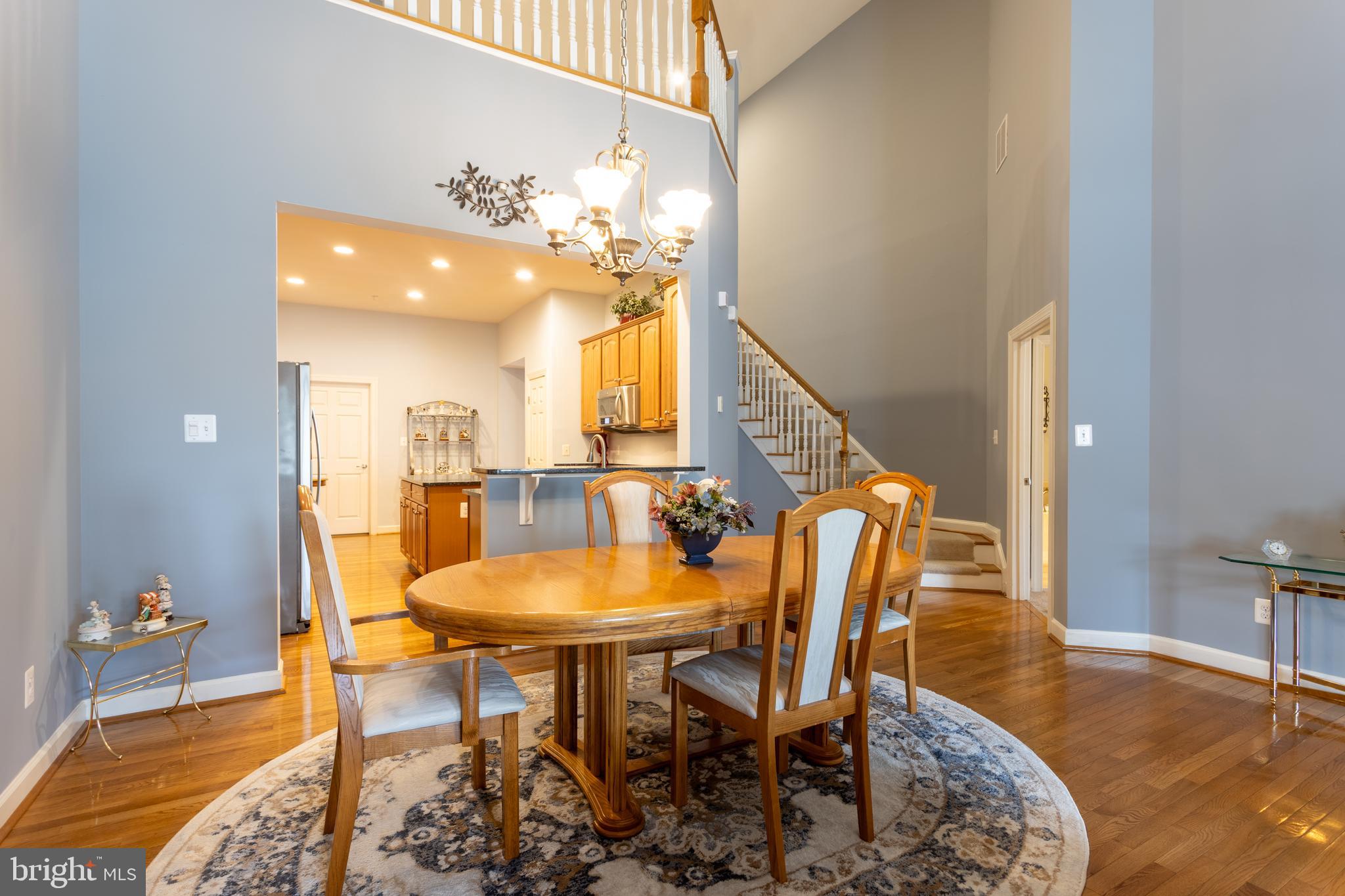 BULLE ROCK - Residential