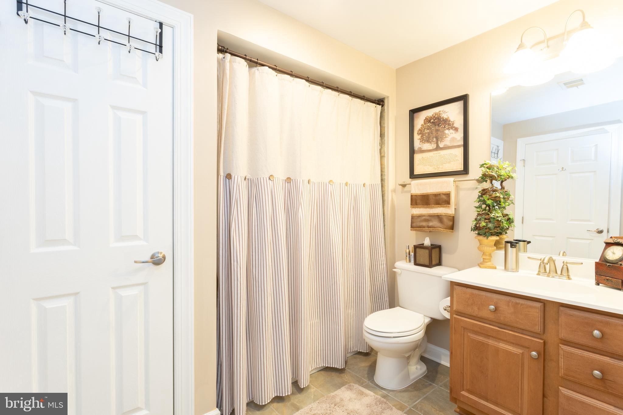 BULLE ROCK - Residential