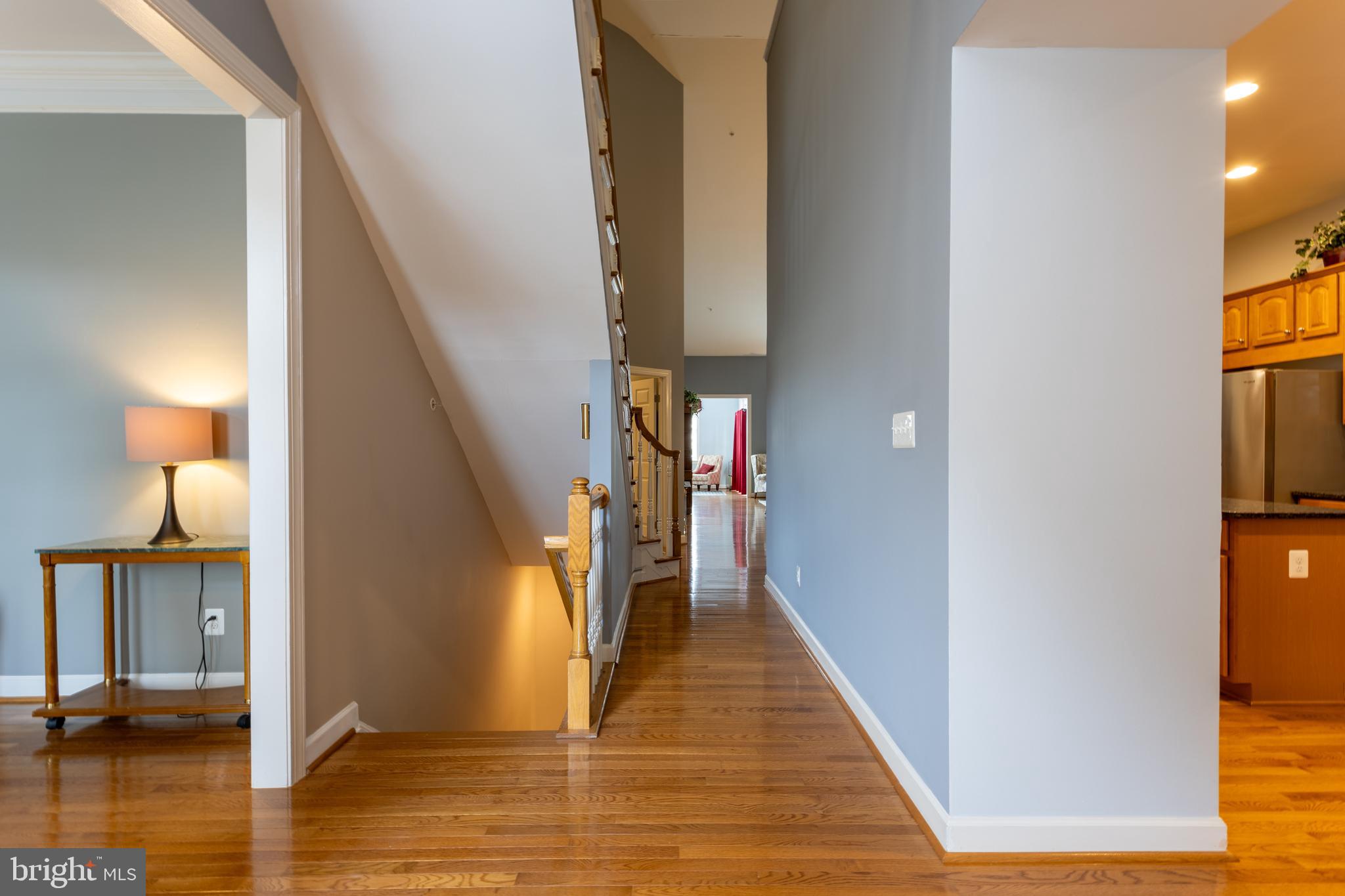 112 DEPUTED TESTAMONY PLACE