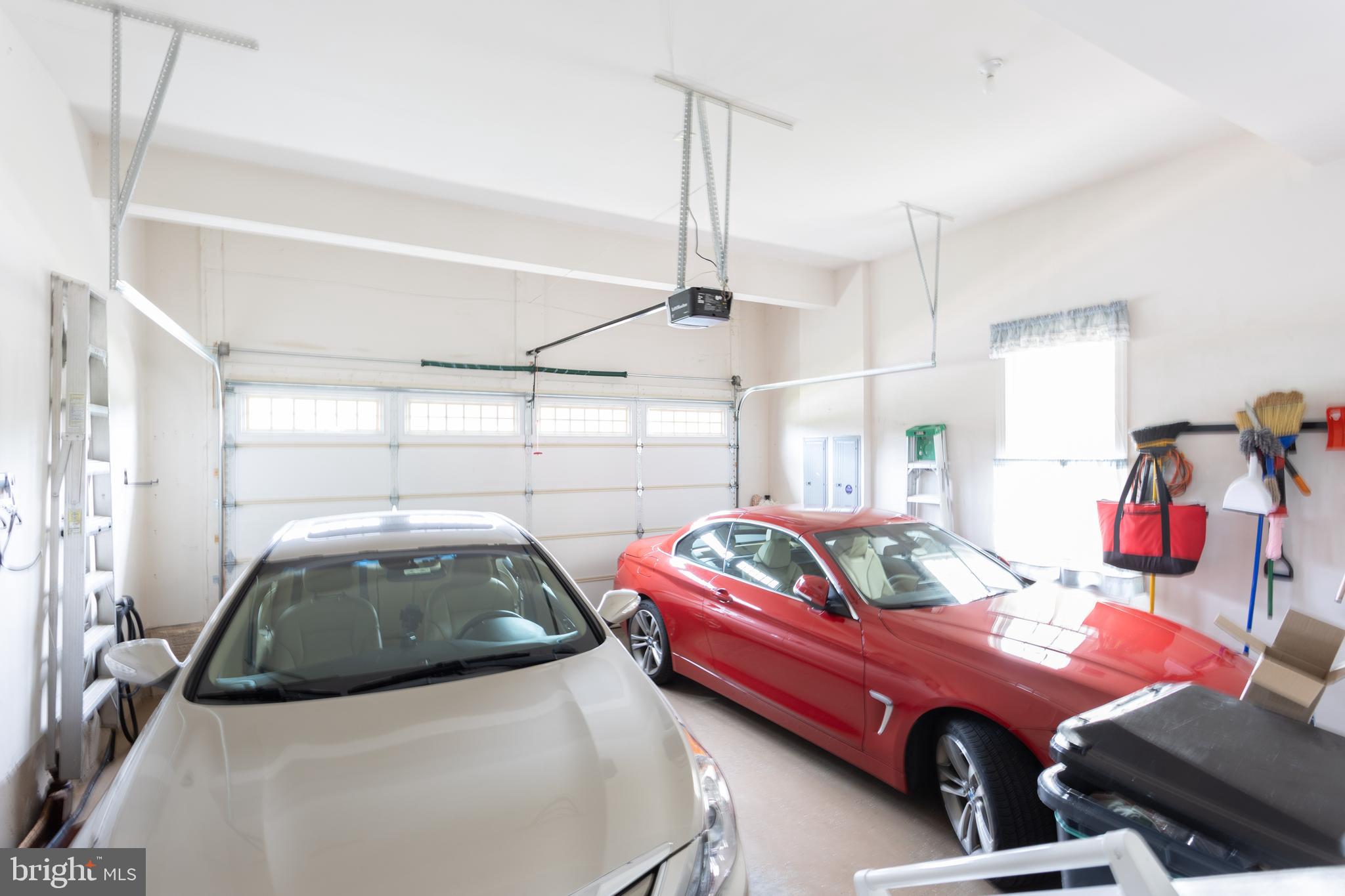 BULLE ROCK - Residential