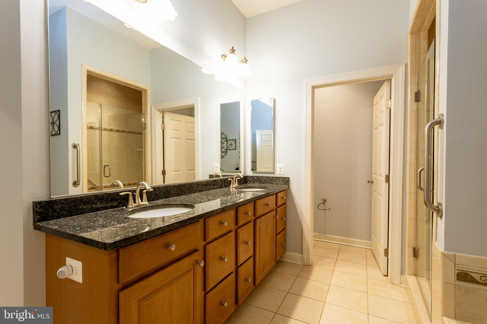 BULLE ROCK - Residential