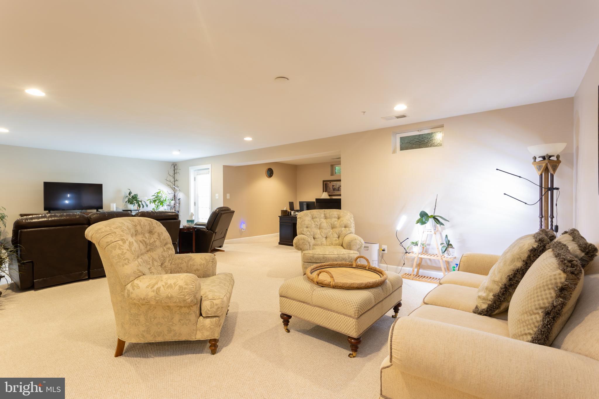 BULLE ROCK - Residential