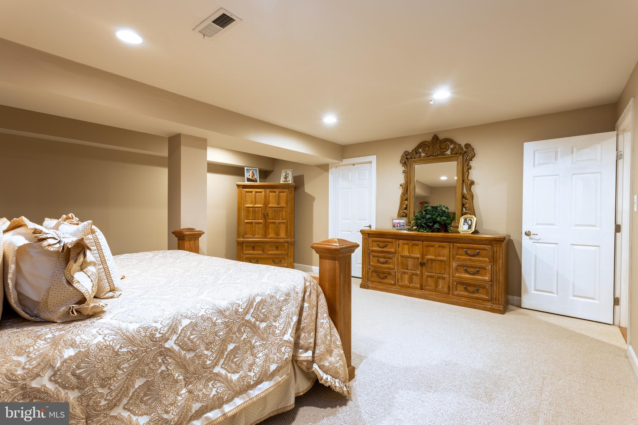 BULLE ROCK - Residential