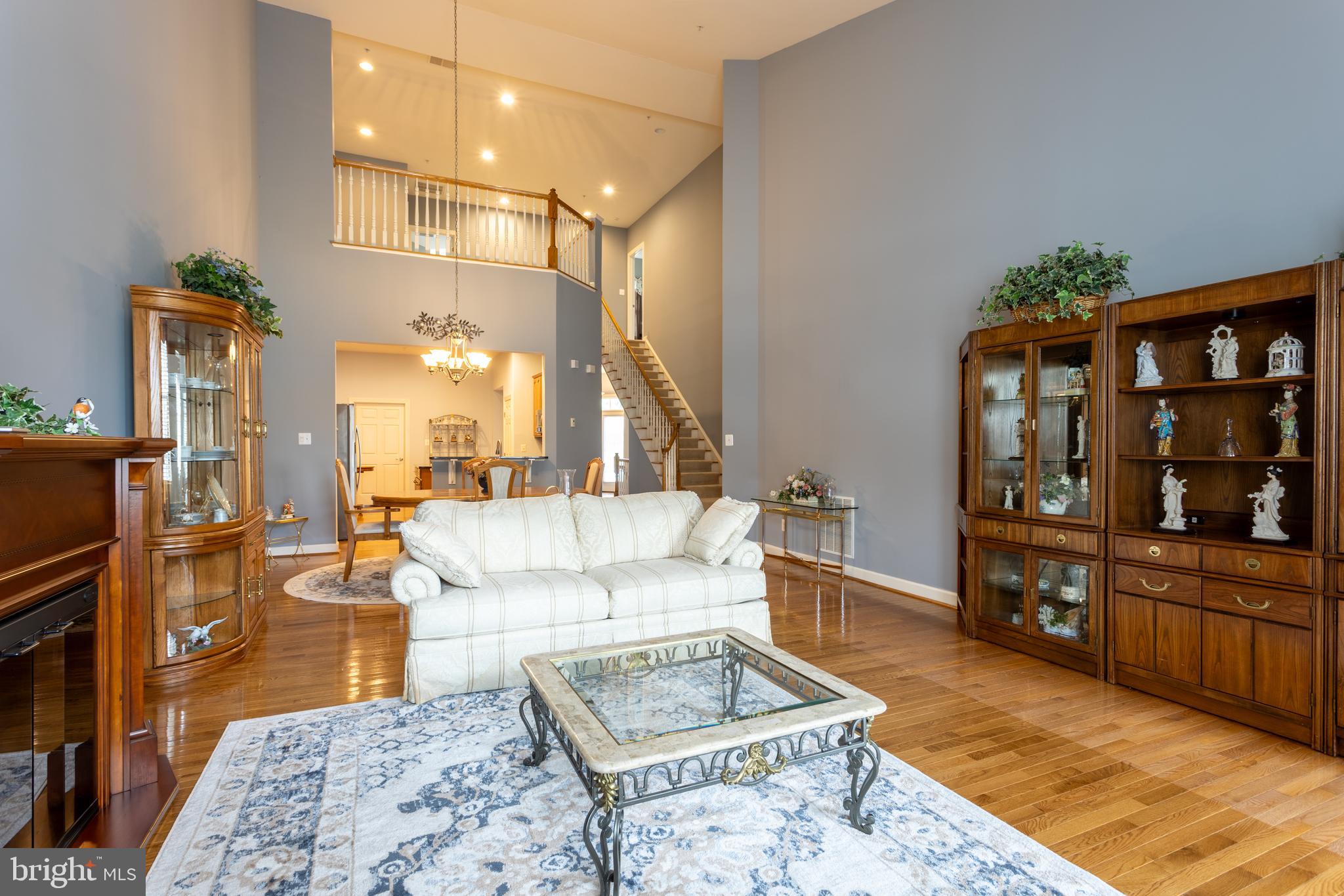 BULLE ROCK - Residential