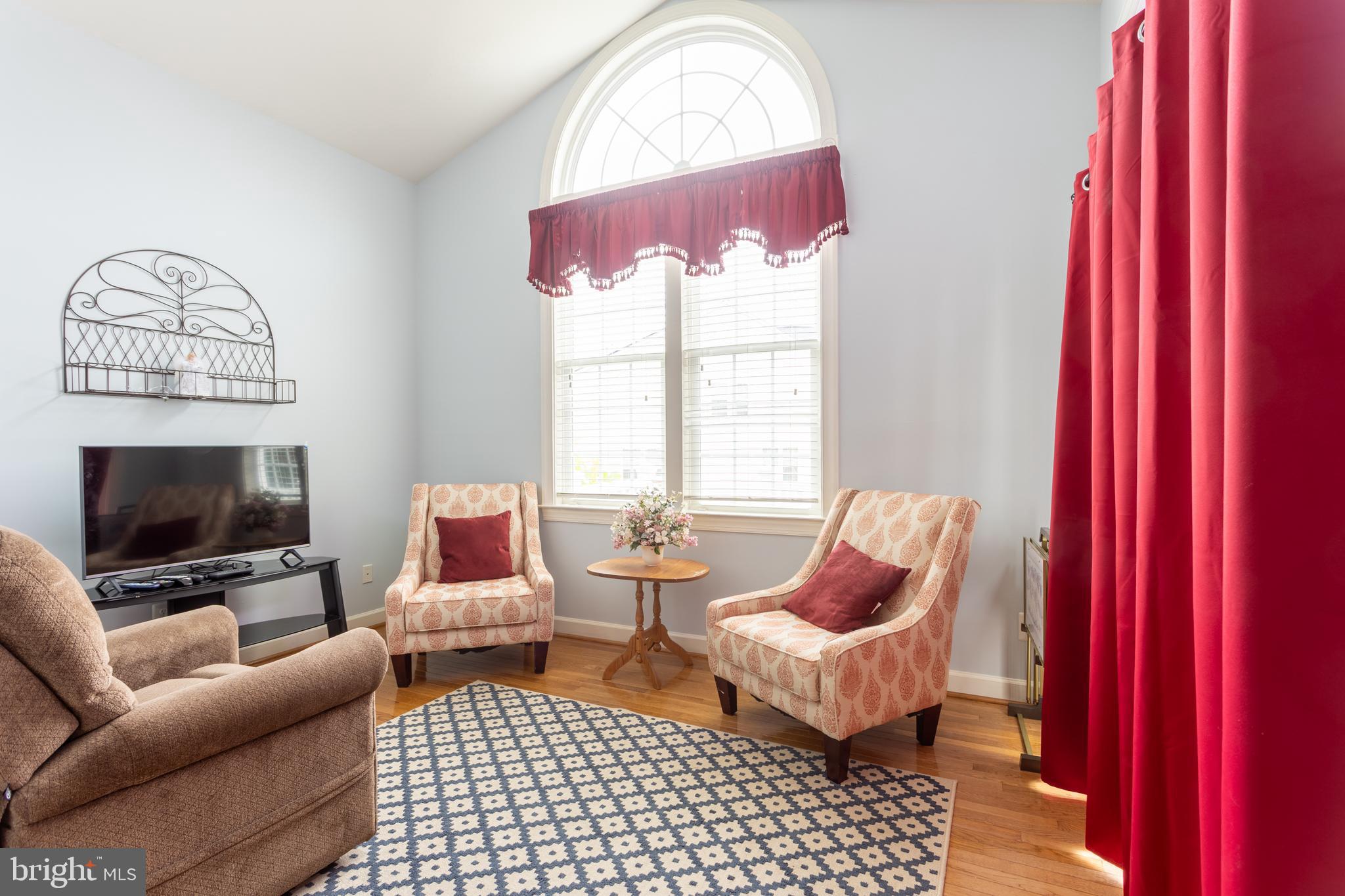 BULLE ROCK - Residential