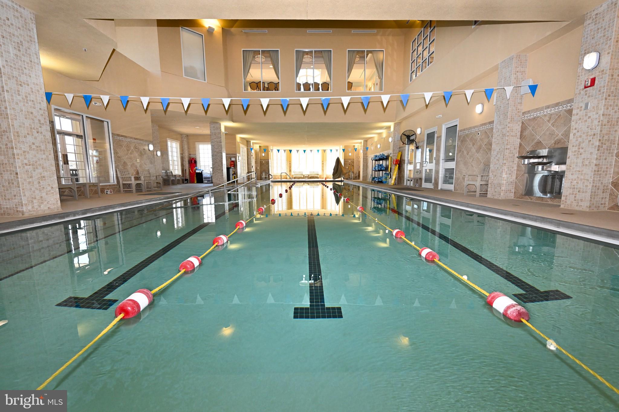 BULLE ROCK - Residential