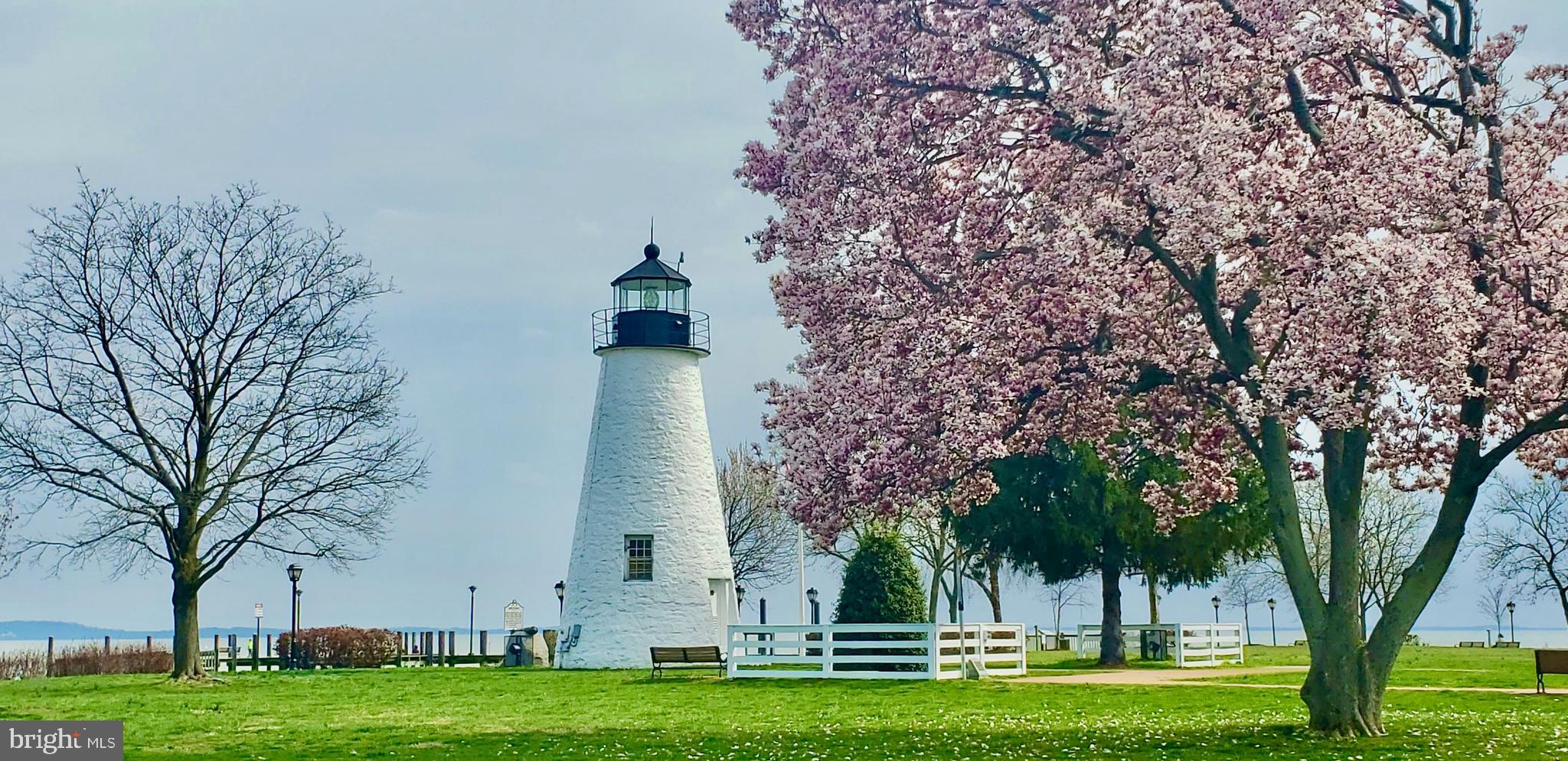 BULLE ROCK - Residential