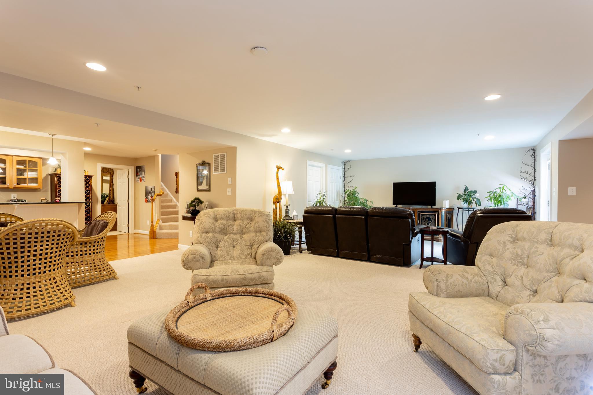 BULLE ROCK - Residential