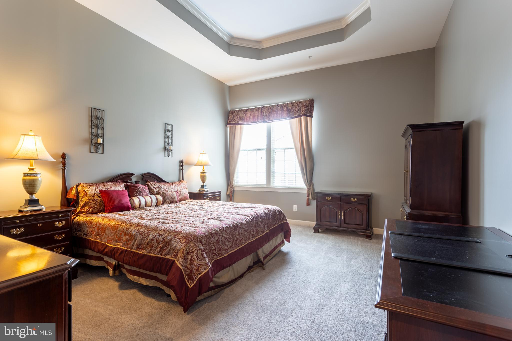 BULLE ROCK - Residential