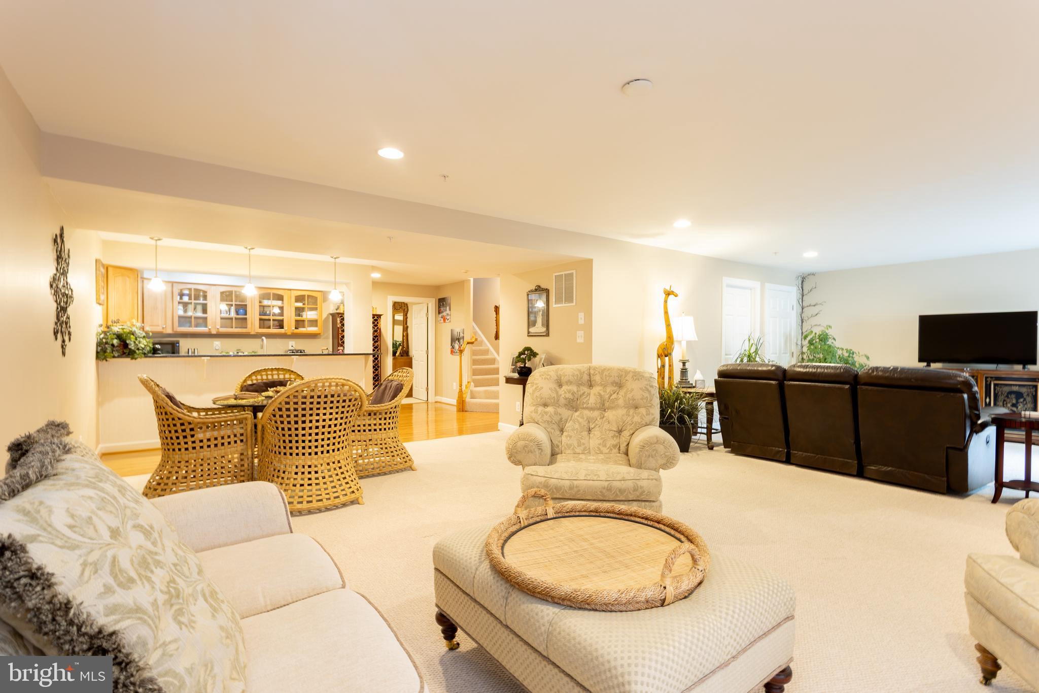 BULLE ROCK - Residential