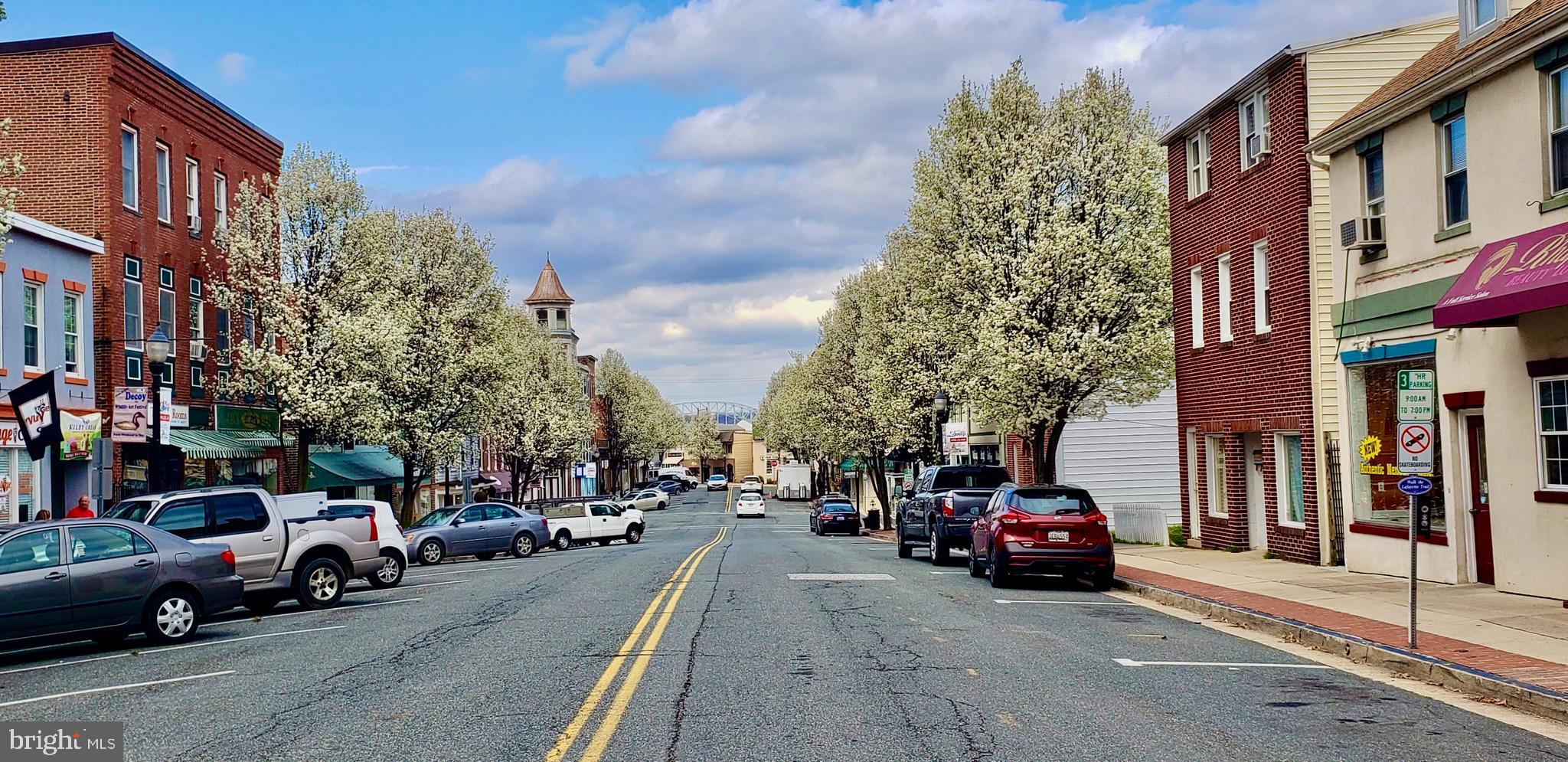 BULLE ROCK - Residential