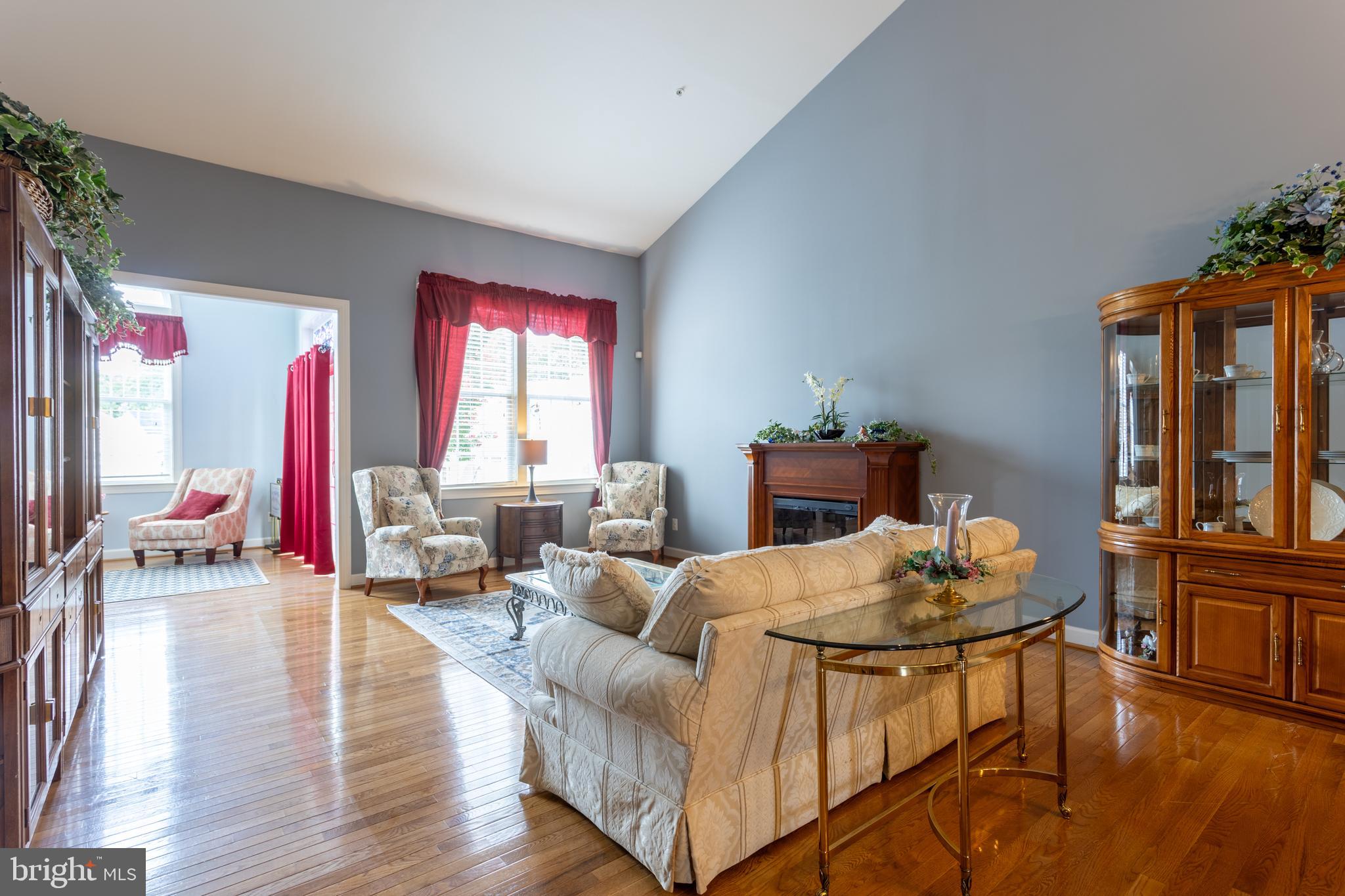 BULLE ROCK - Residential