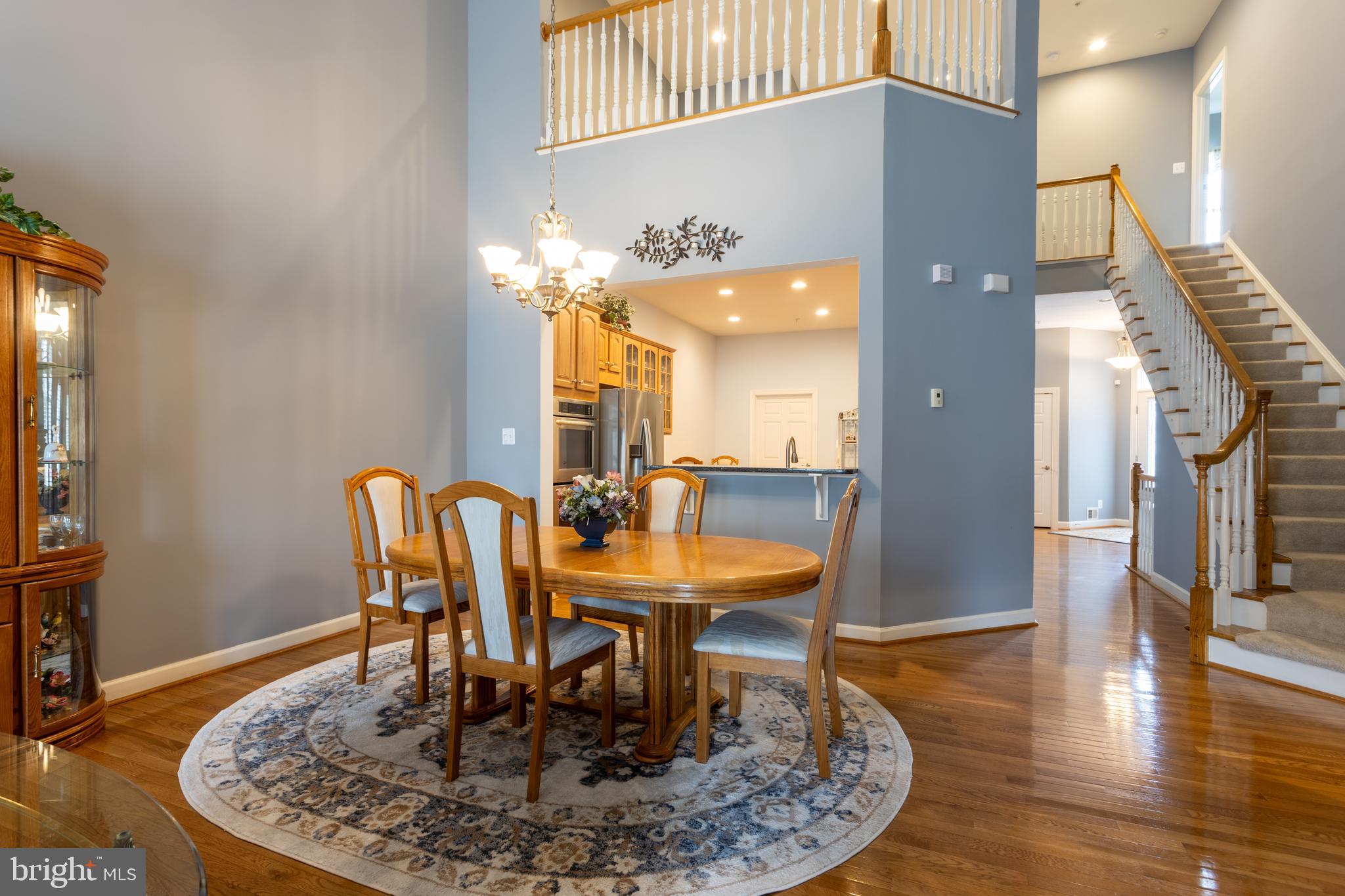 BULLE ROCK - Residential