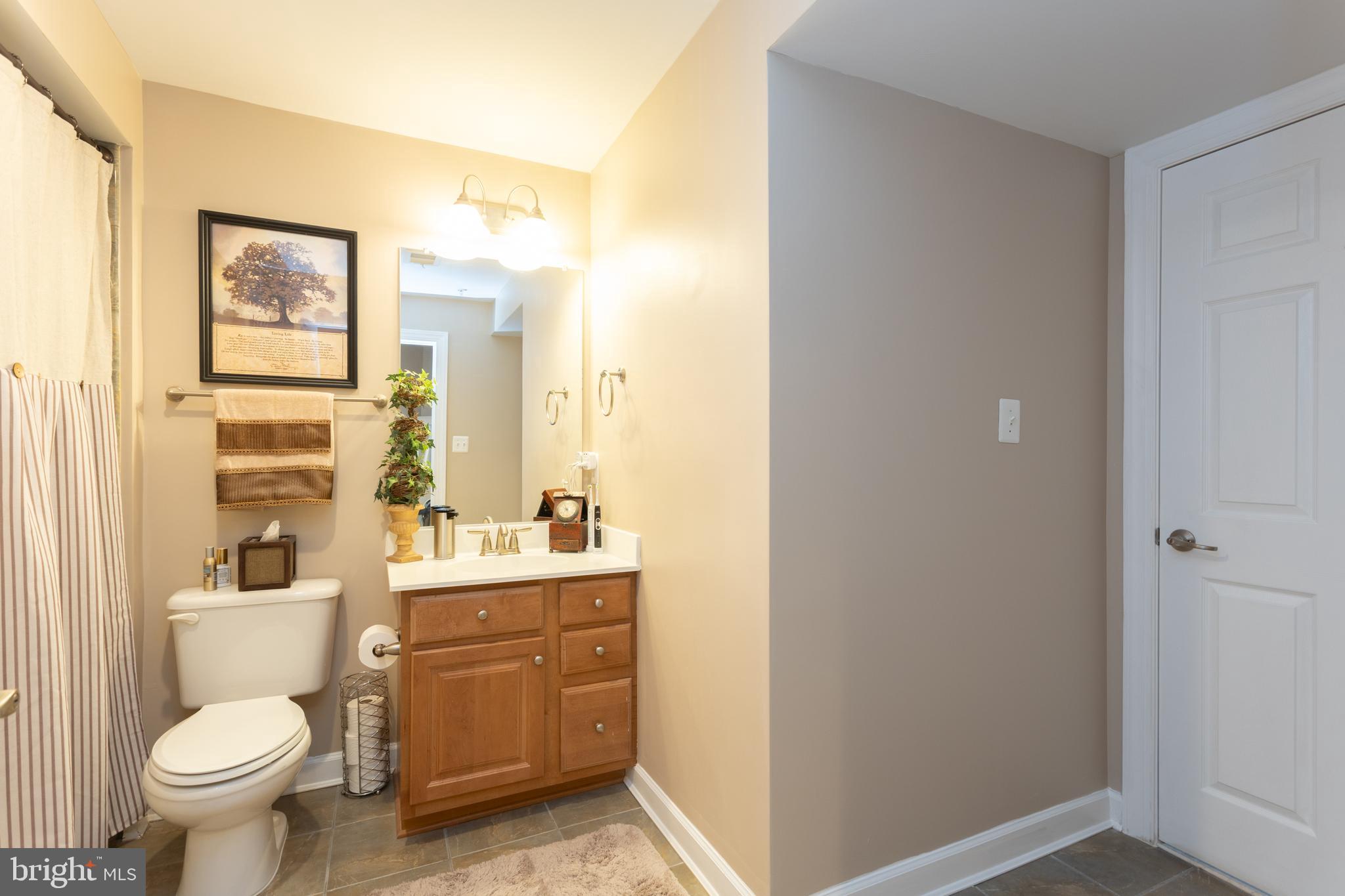 BULLE ROCK - Residential