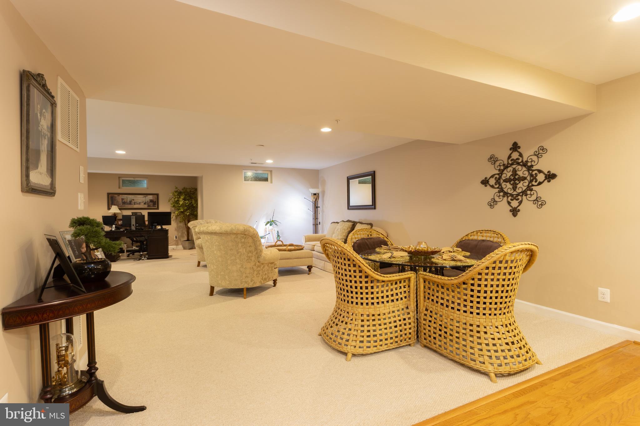 BULLE ROCK - Residential