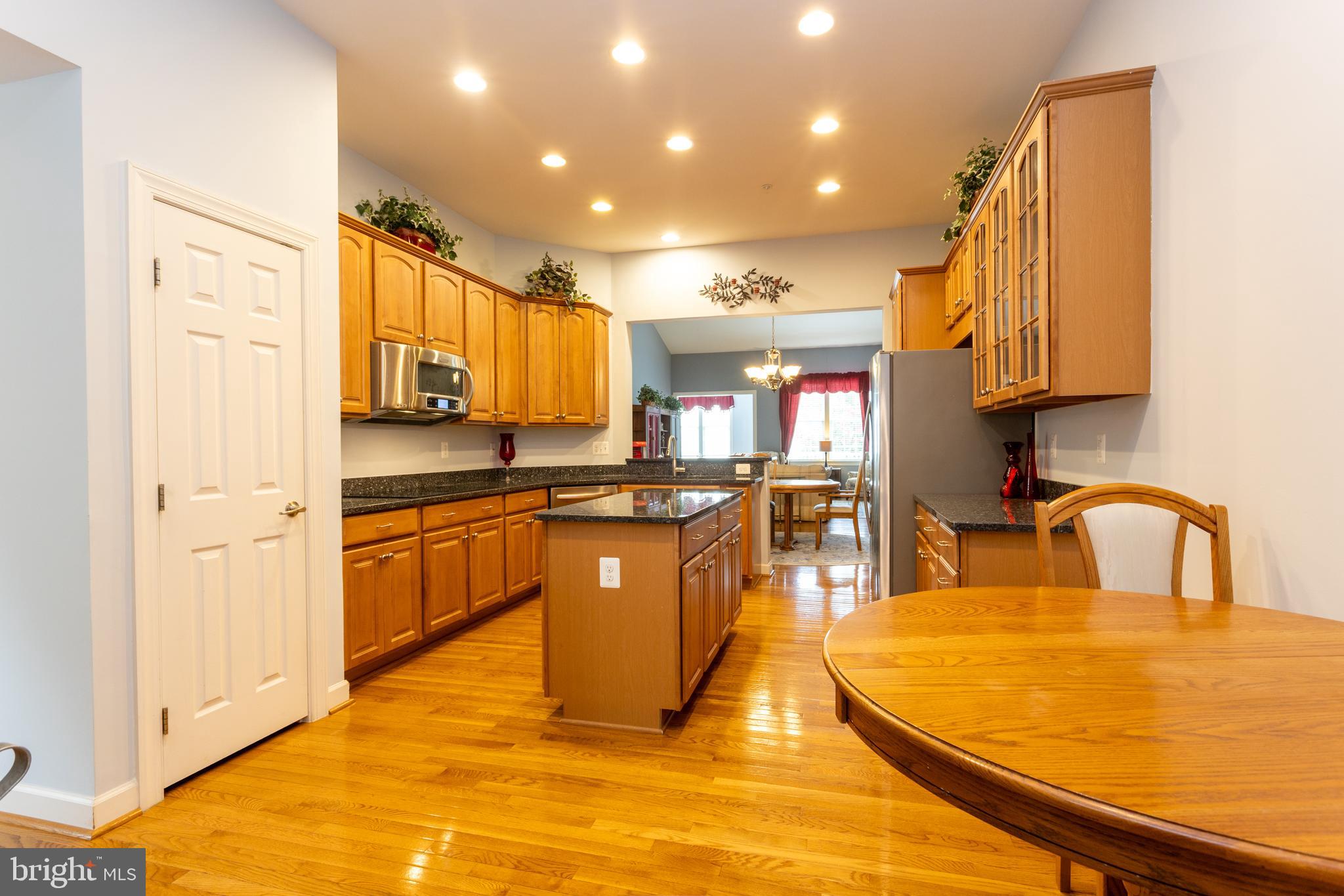 BULLE ROCK - Residential