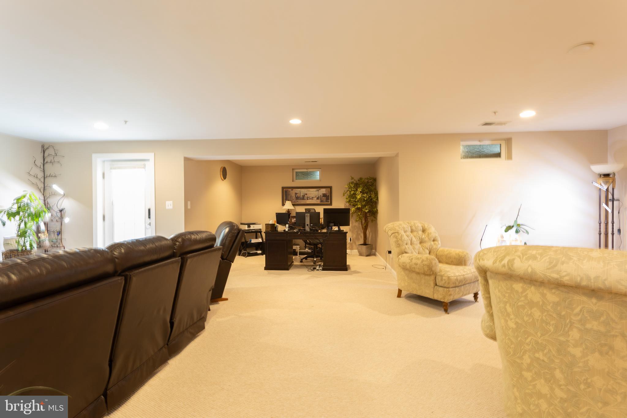 BULLE ROCK - Residential