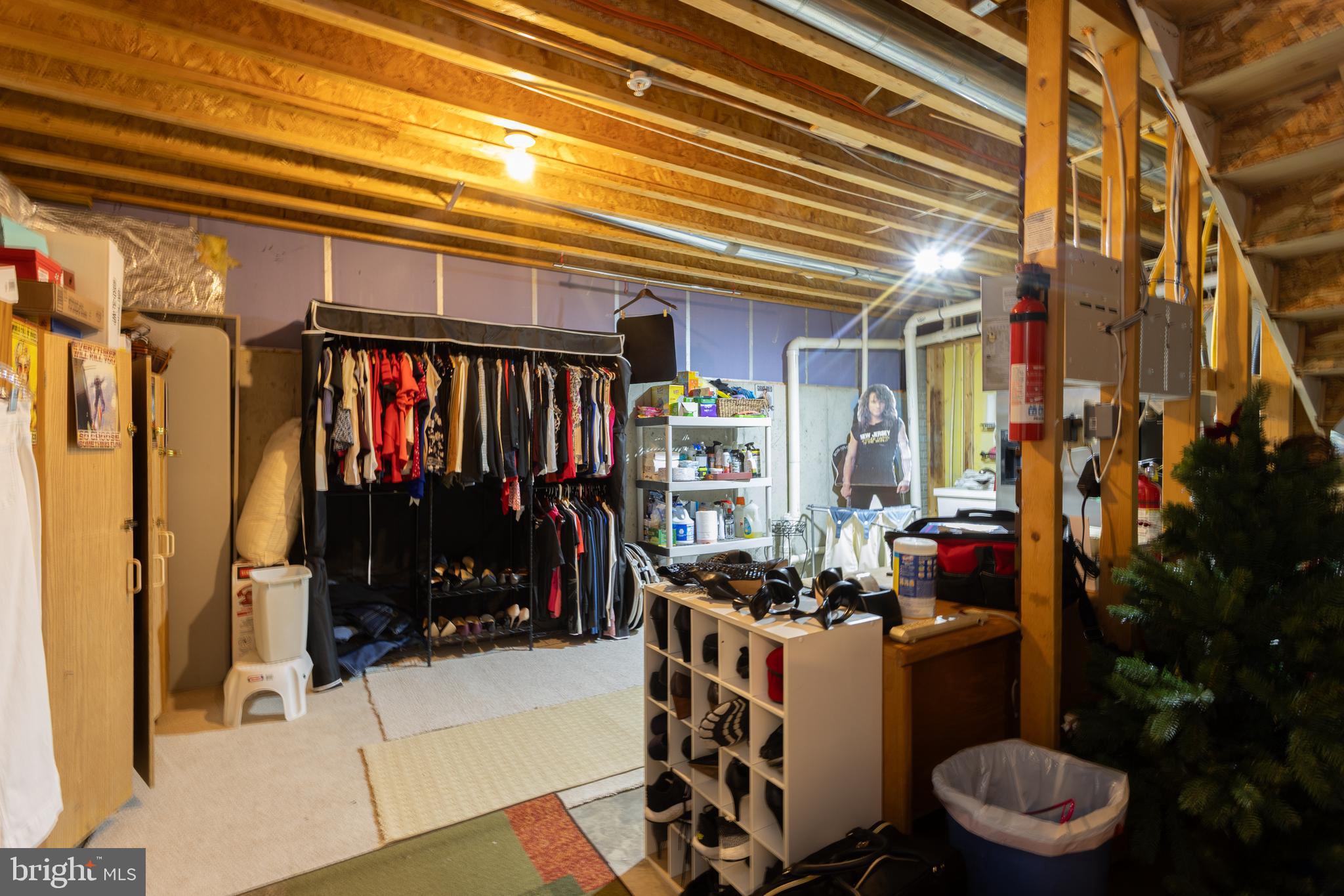 BULLE ROCK - Residential