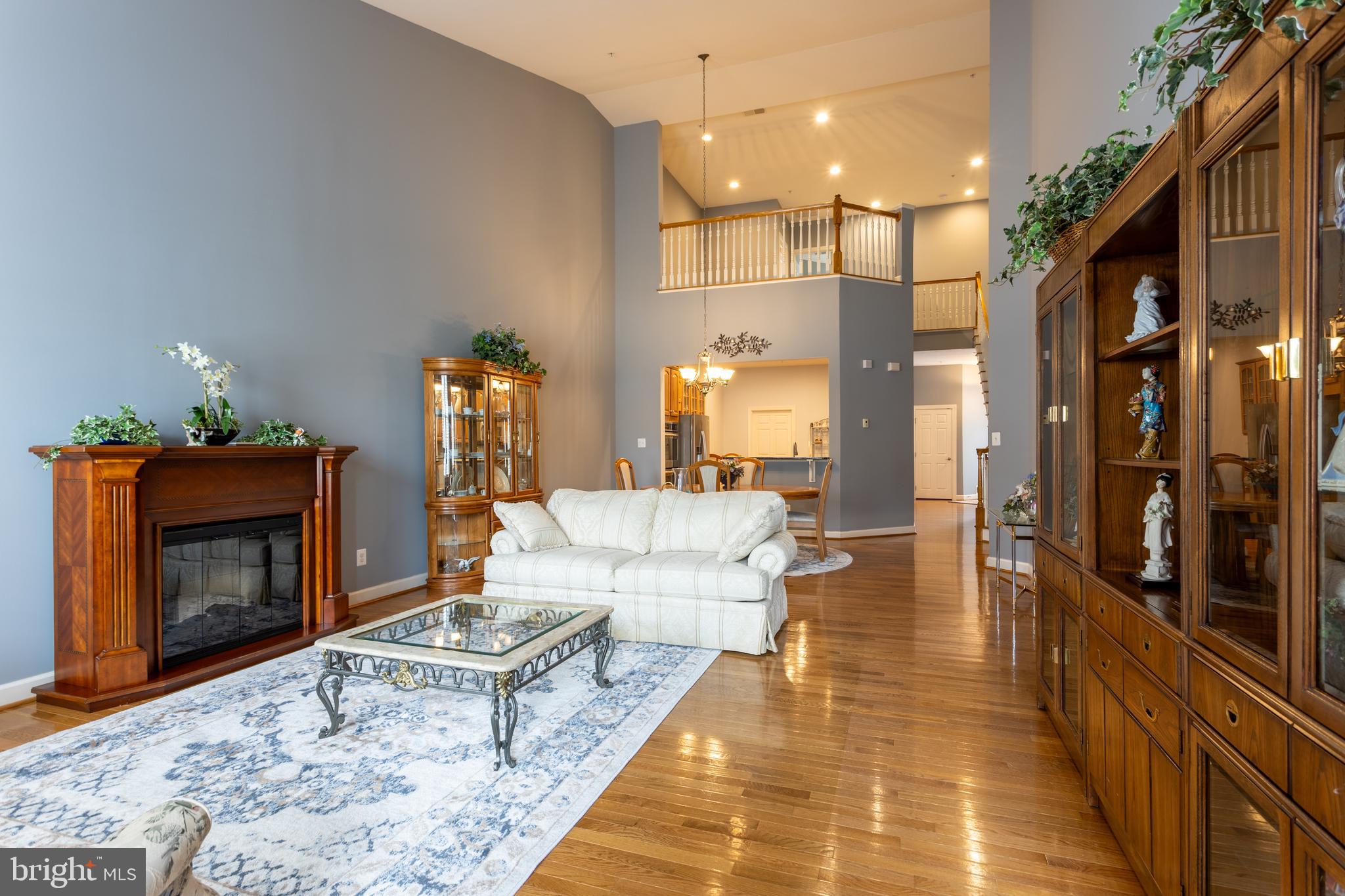 BULLE ROCK - Residential