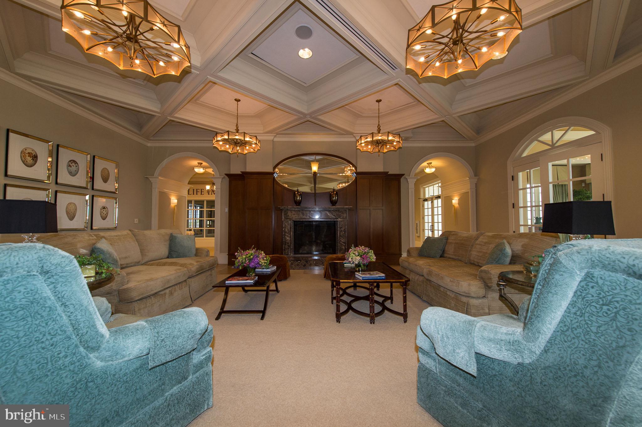 BULLE ROCK - Residential