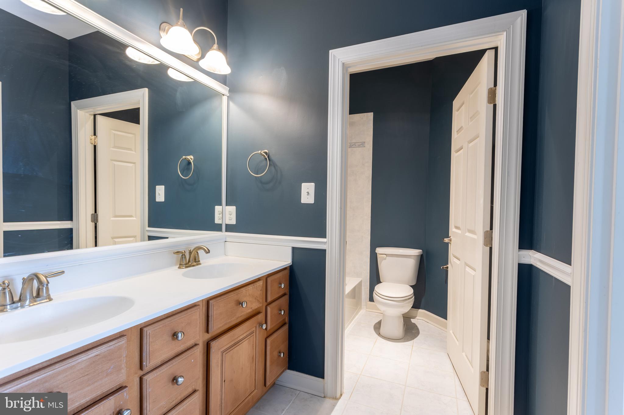 BULLE ROCK - Residential