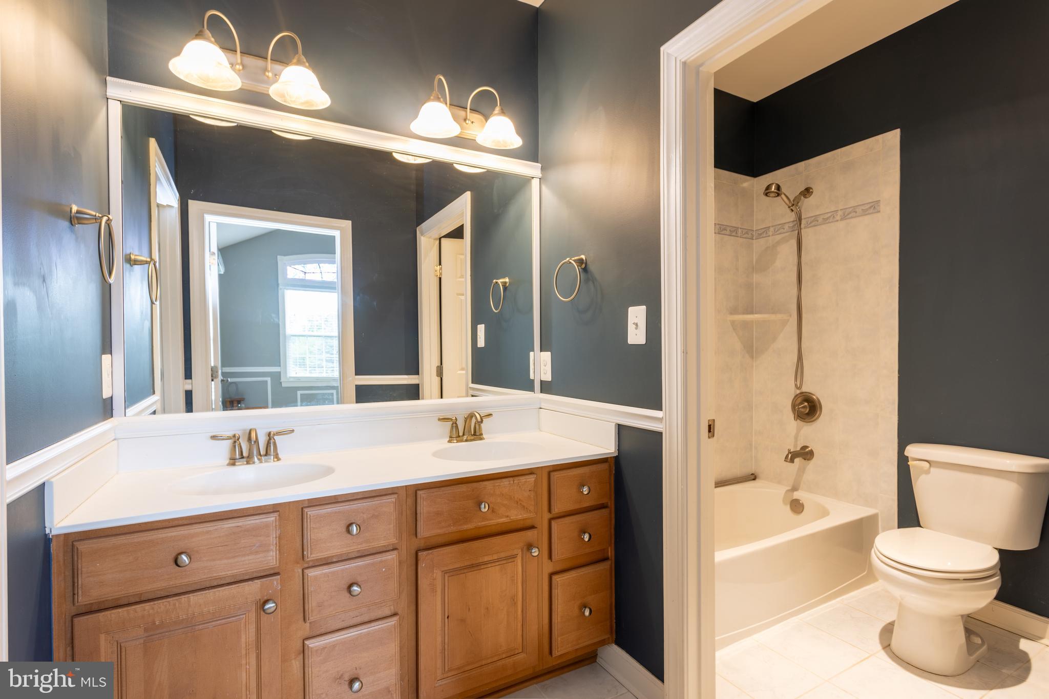 BULLE ROCK - Residential